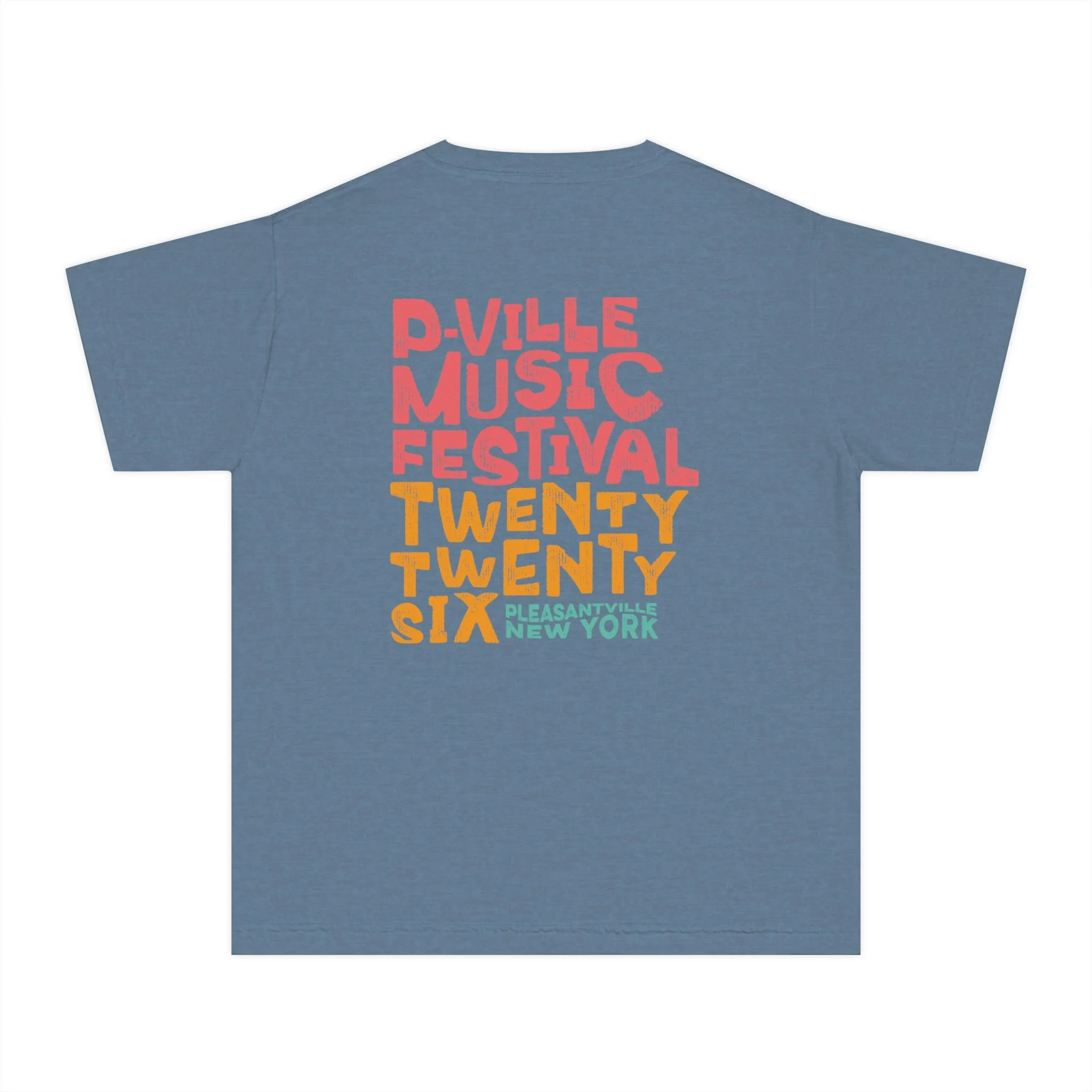 33a2588191e7e41232683b1bc04bab11