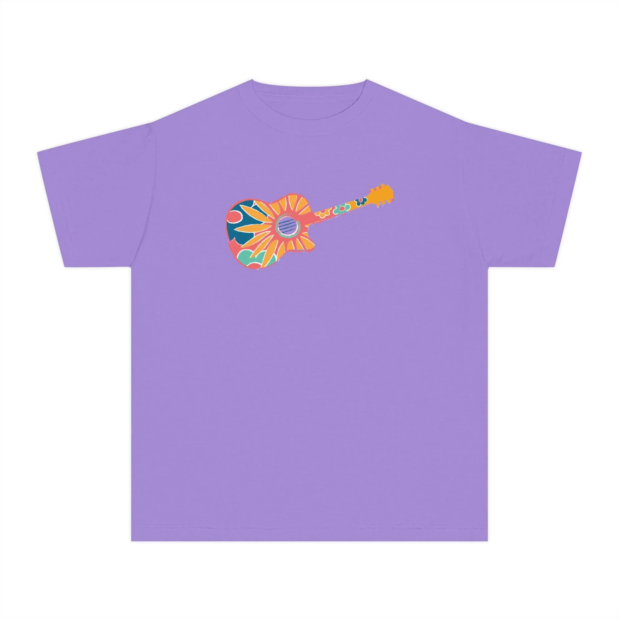 b1a47ee736e8d5739940985e01219a95