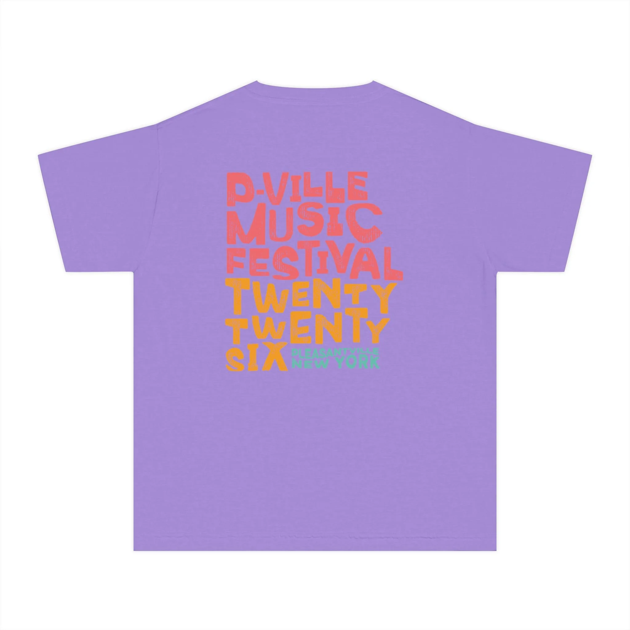 32947e820870835c3ad05bb86d135337