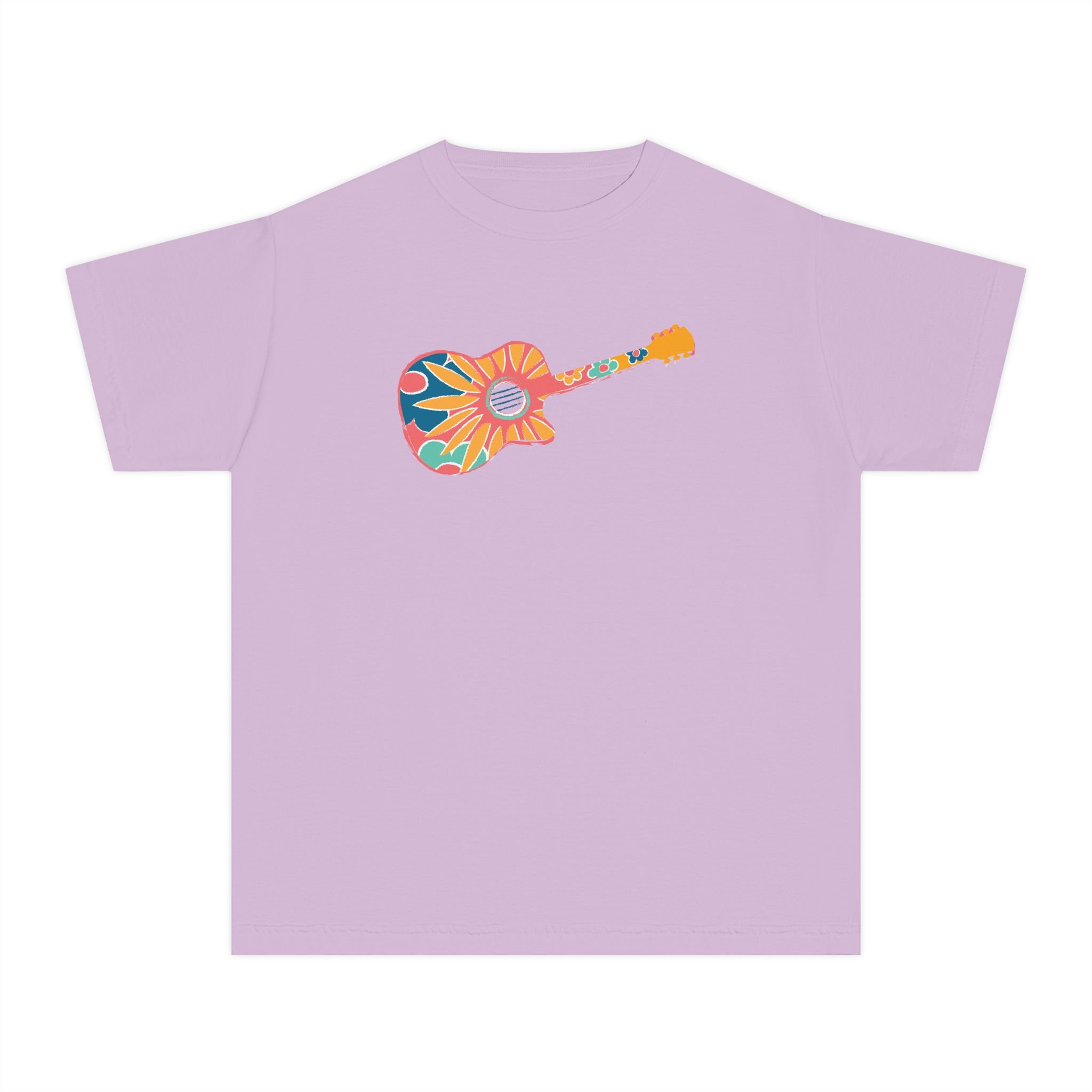 5f59fa1c4de4531cc146bac6cdf33a69