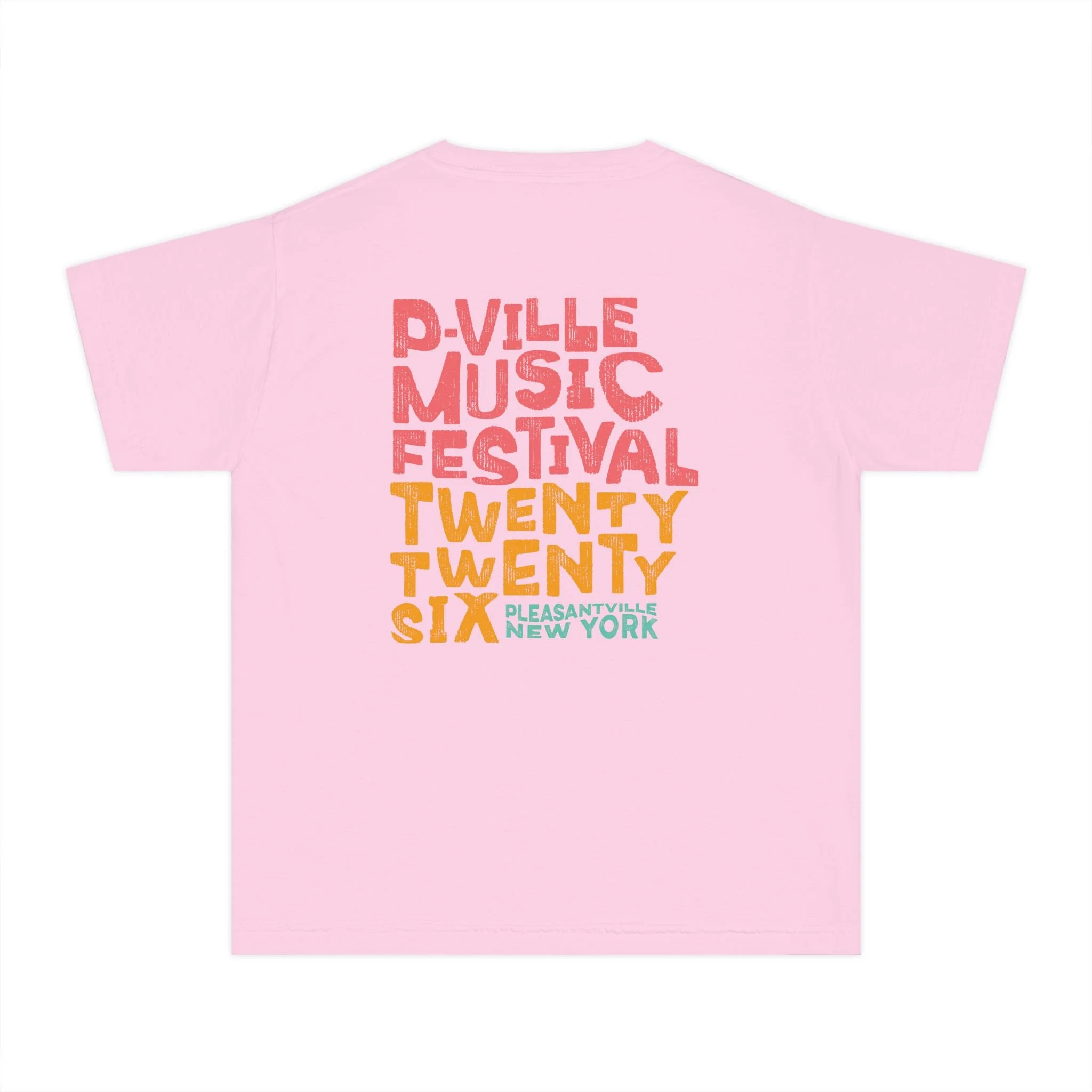 fa65552a6da76ebaca18a19abcec812c