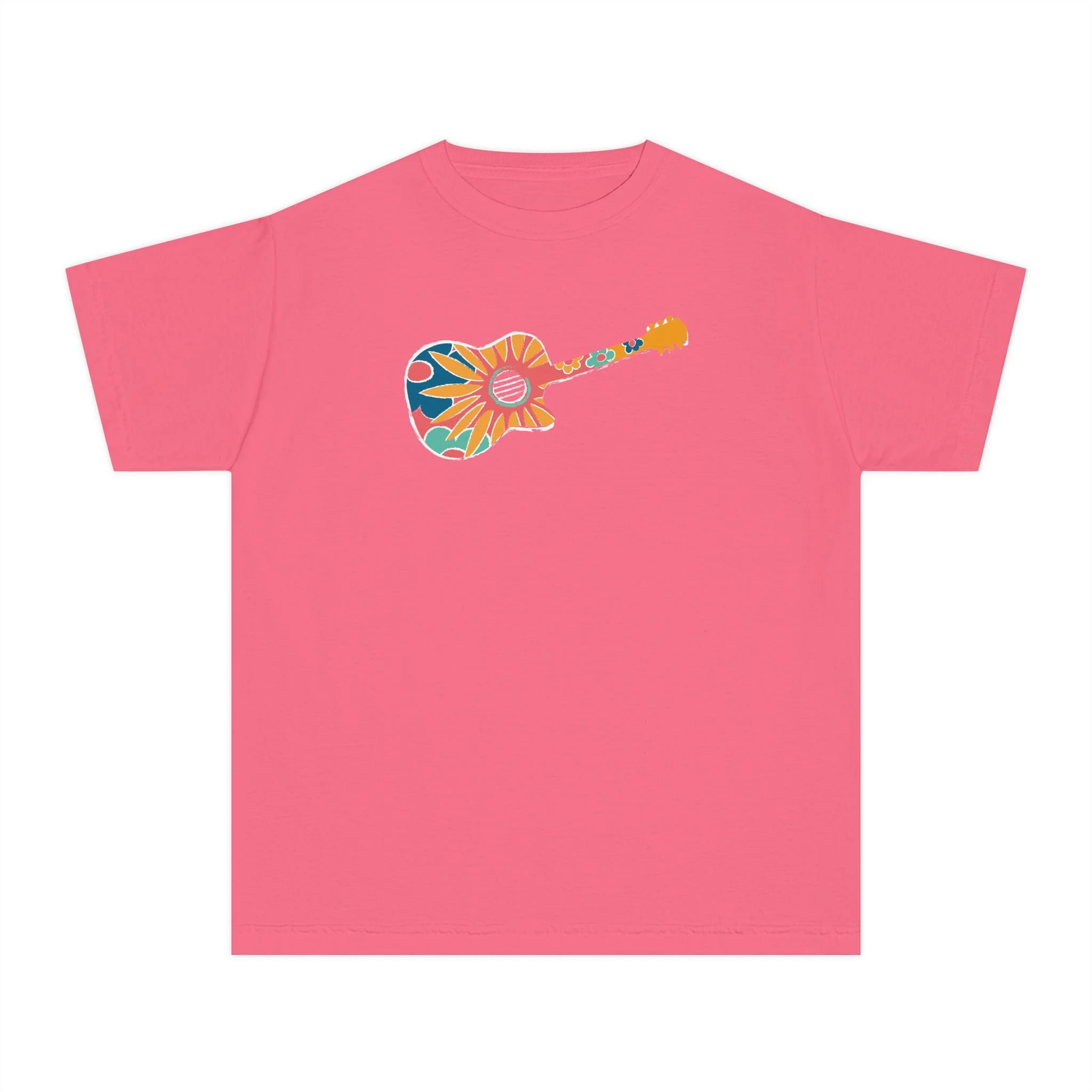 2e44a7d754a03748a19d068edc6c1d6b