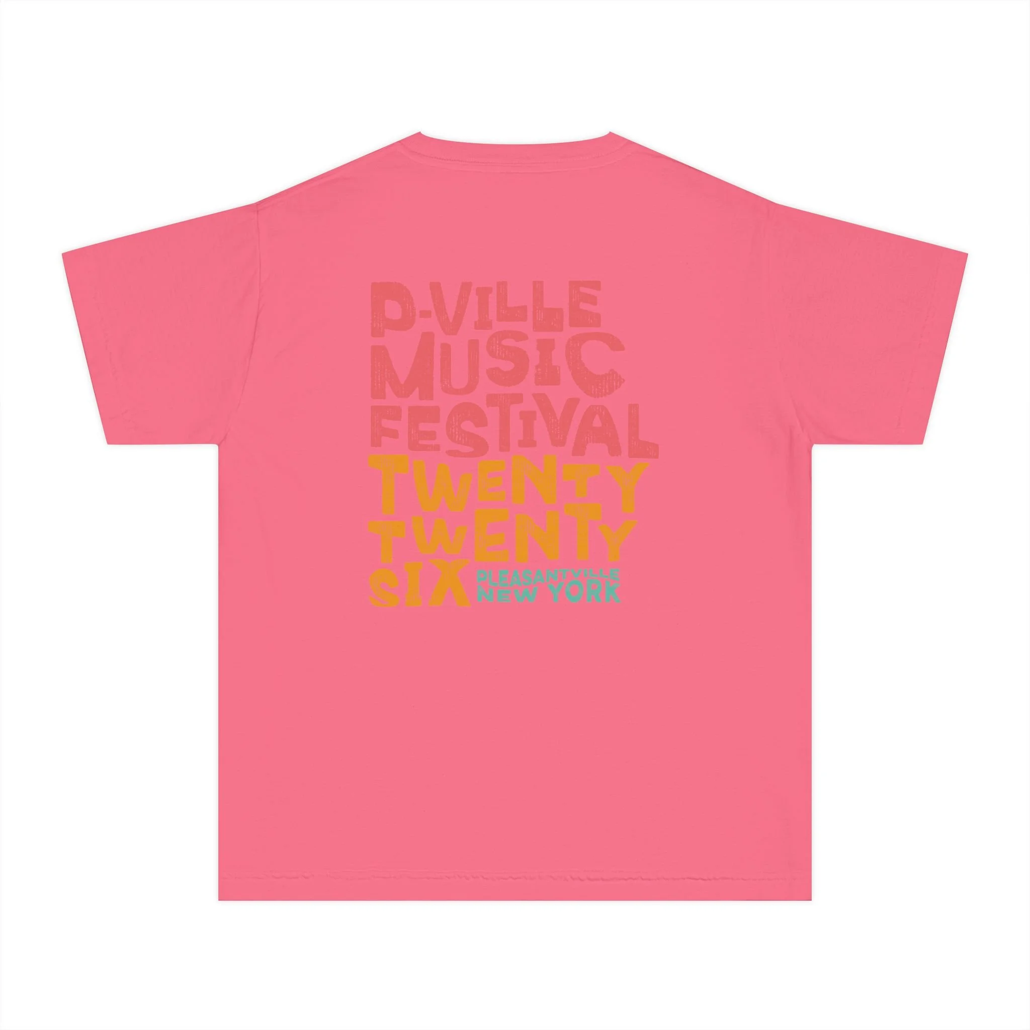 c4d770a4a117ada47e2d1e64f98e0c2b