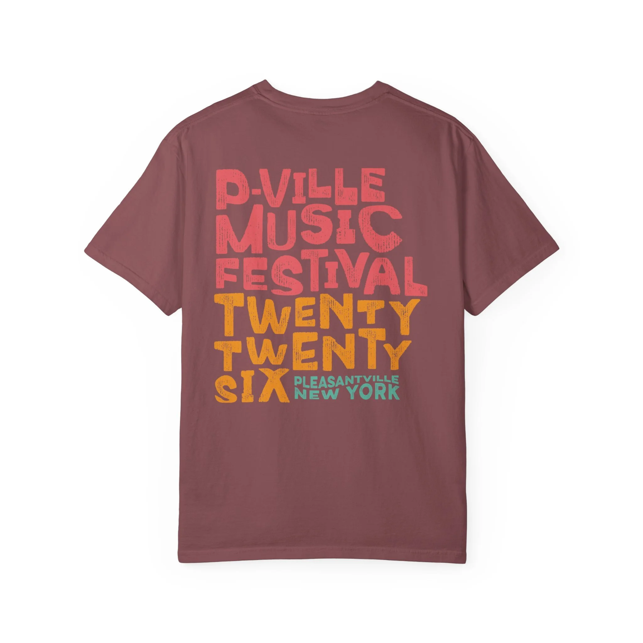 9e0645e5297bb1866dc917028ad3924e