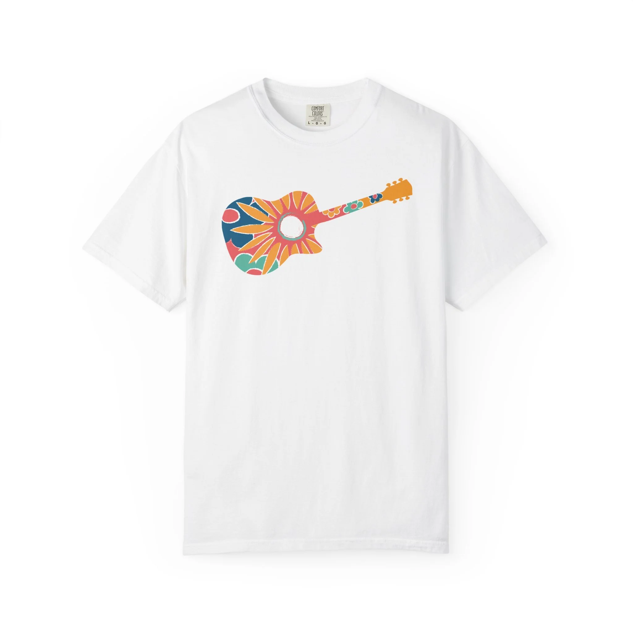 8c2ea9cebd55db6bfe25a34c82280bcf