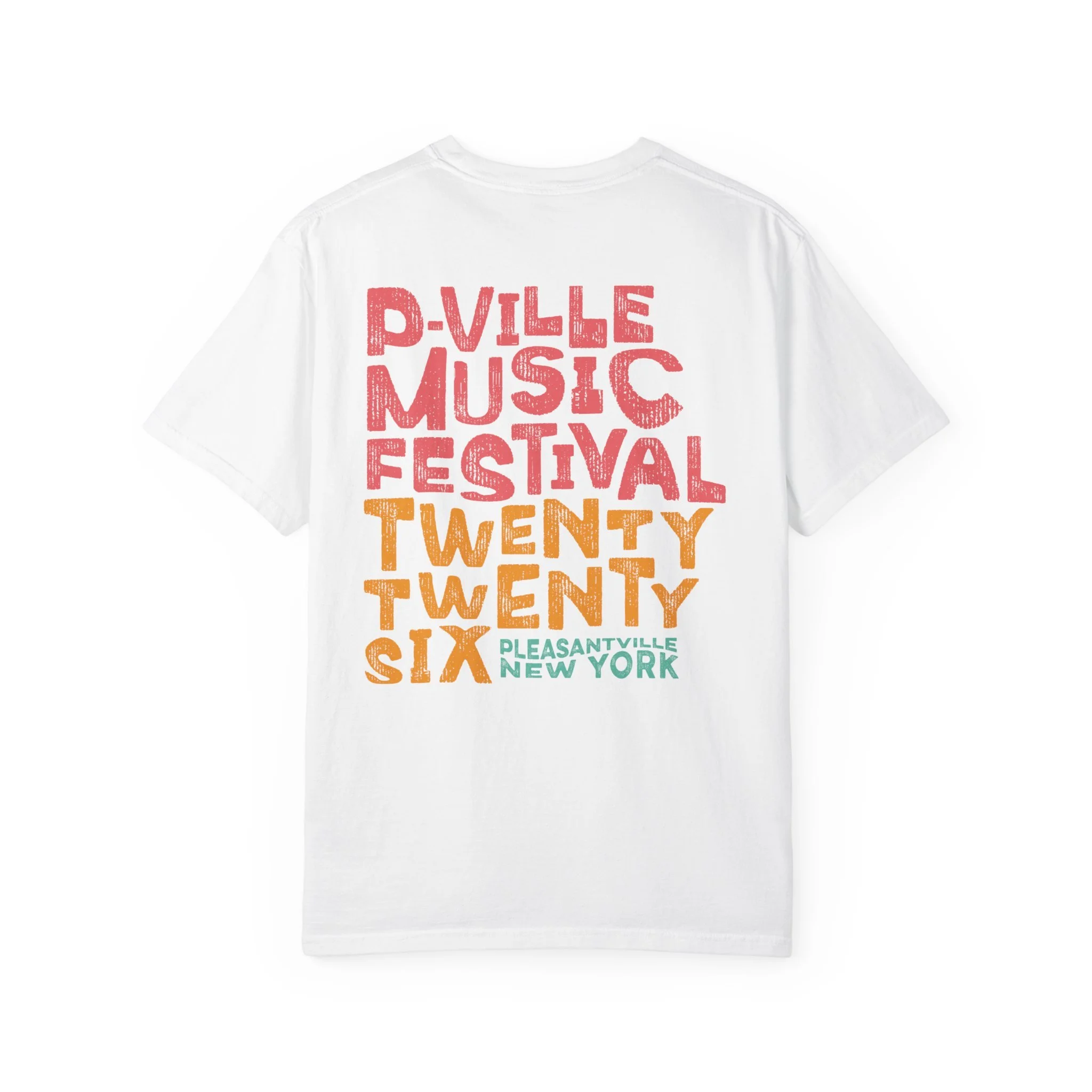 a25df647ce6091eb5ee4caf153450d53