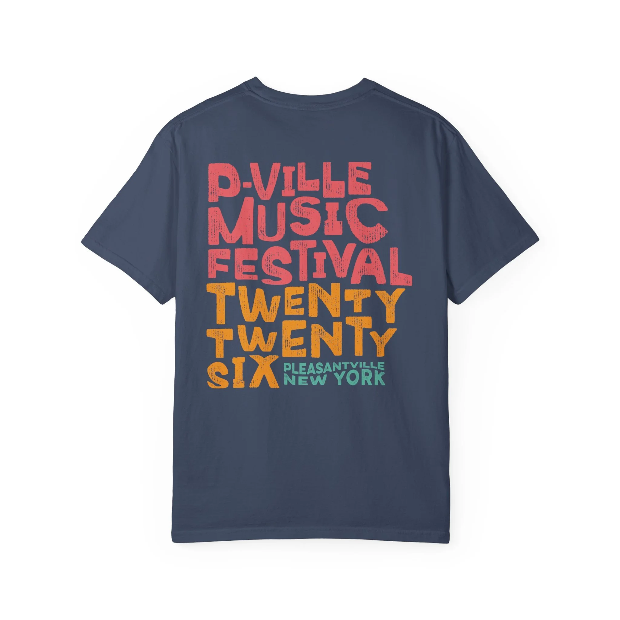 97647e280d1a7c2c494db2bc5c7c2a37