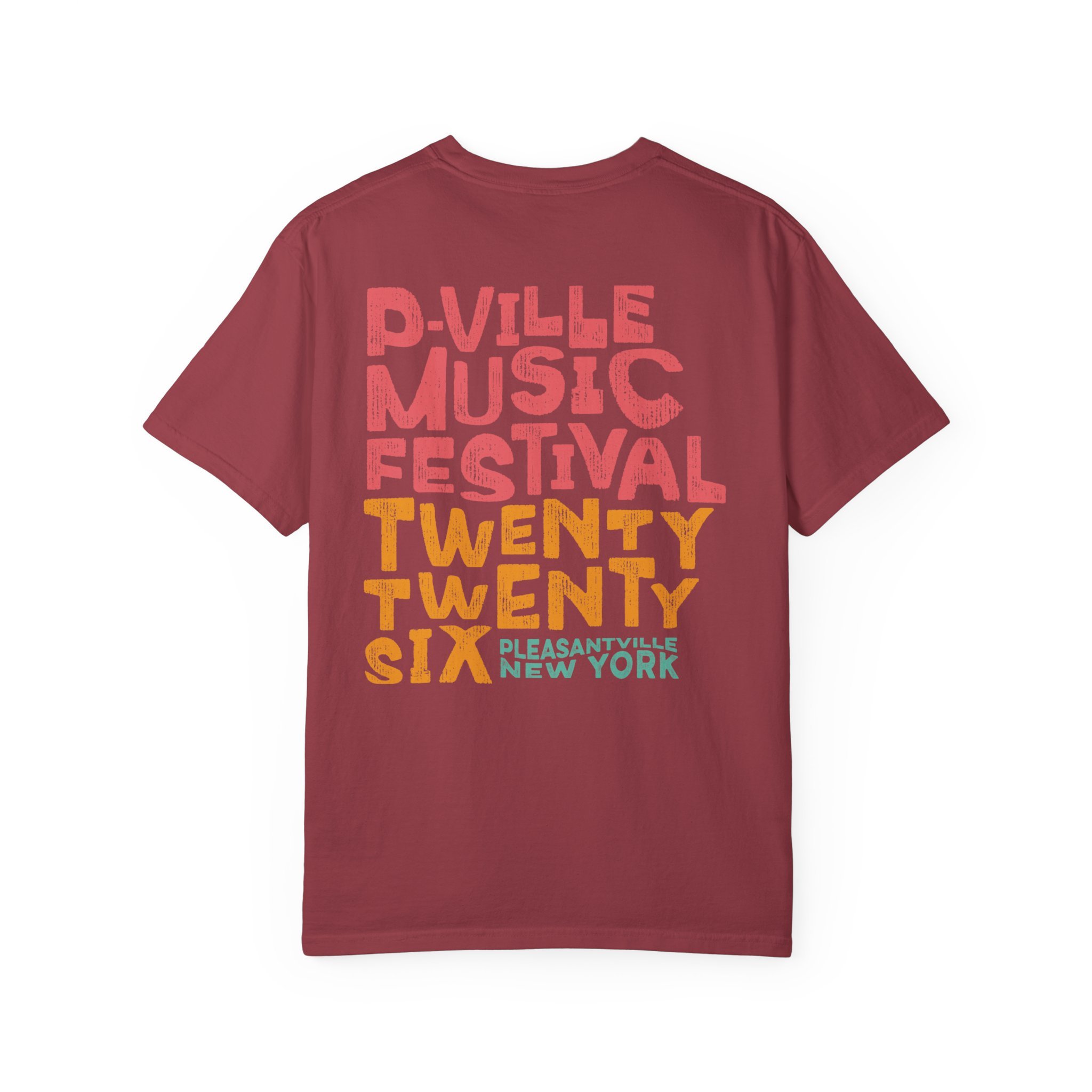 762b696ecc7e3ee229a801d7af65583c