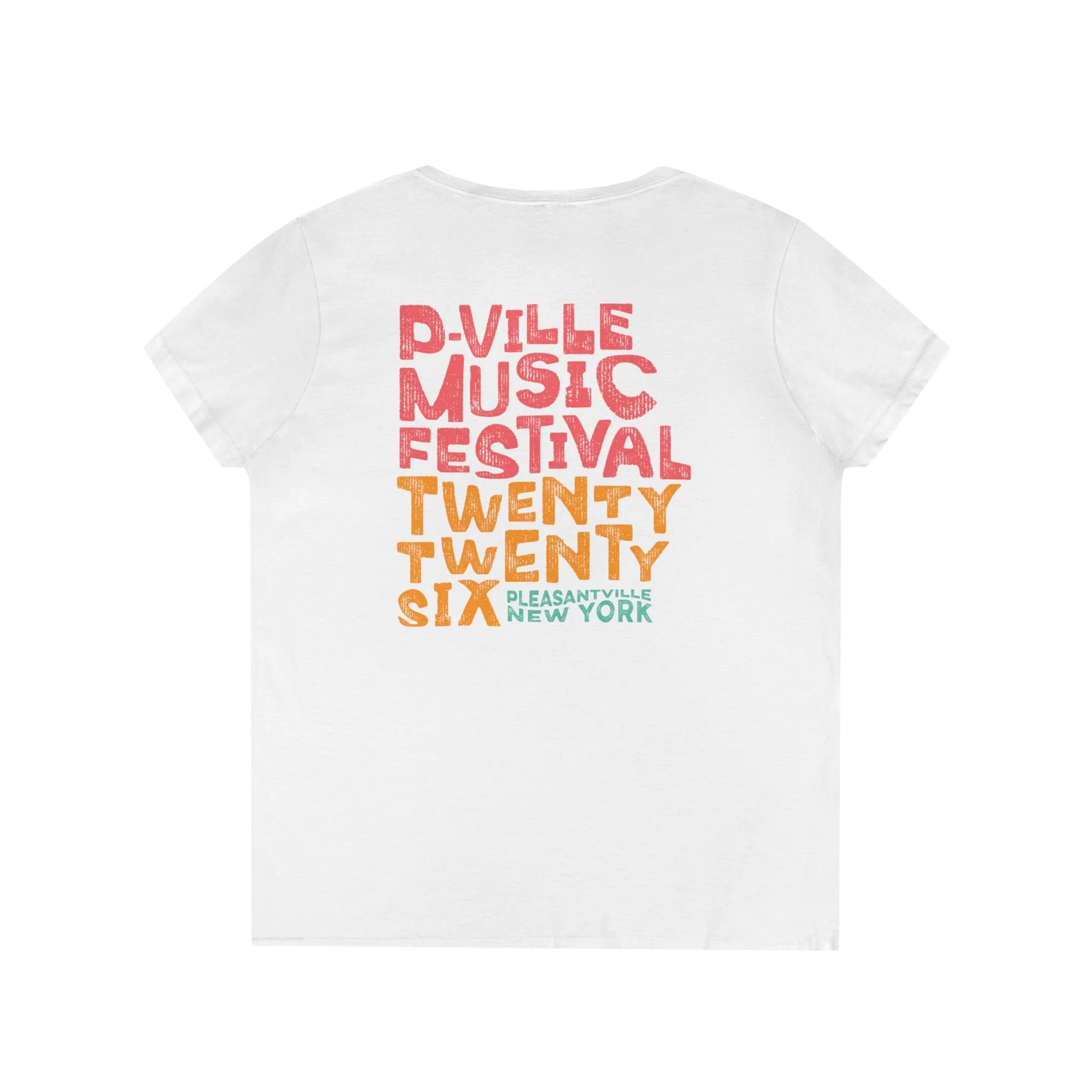 26d993bed03ac8289c8d51259f9b9174