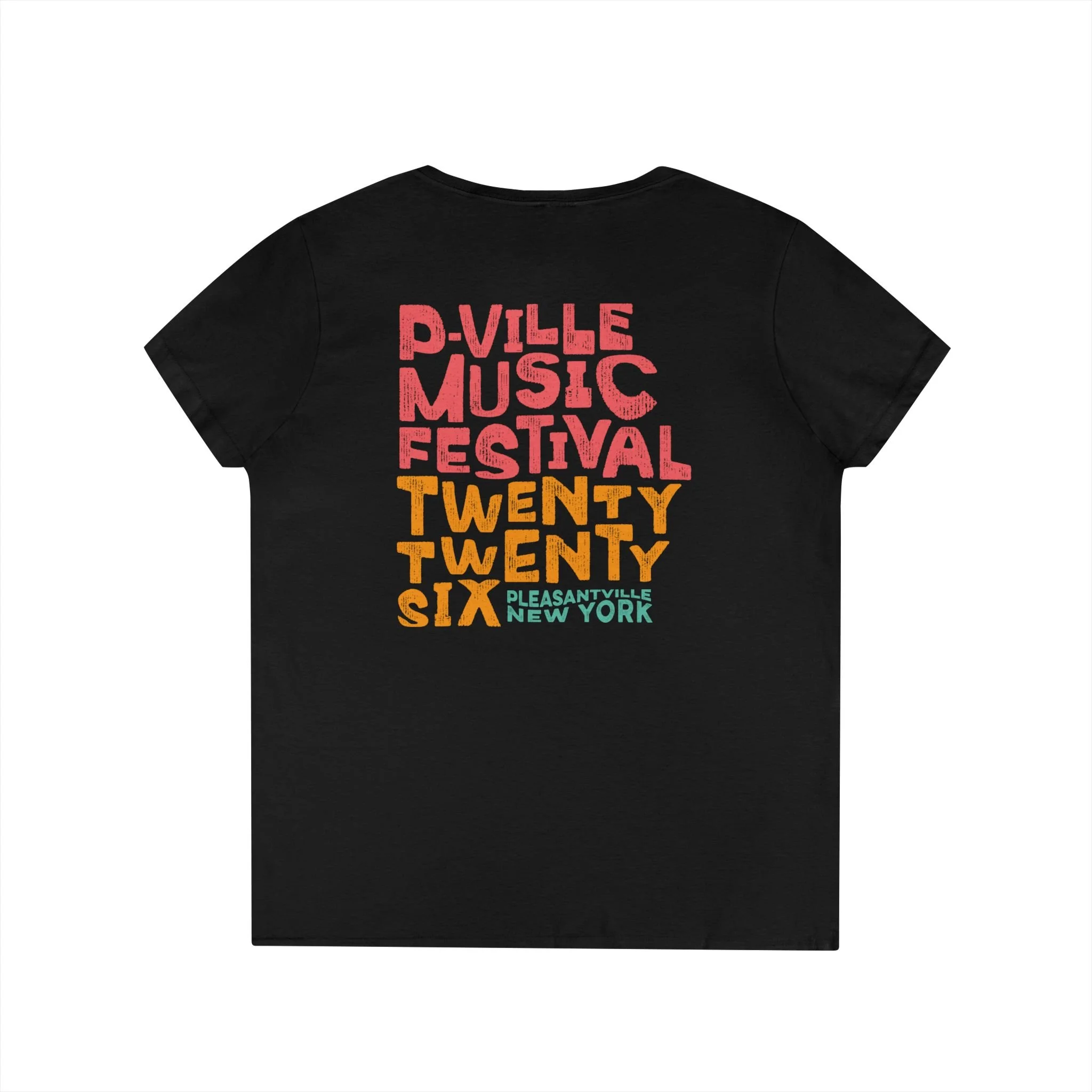 979ddb8105fcecbae480285e1d028bb2