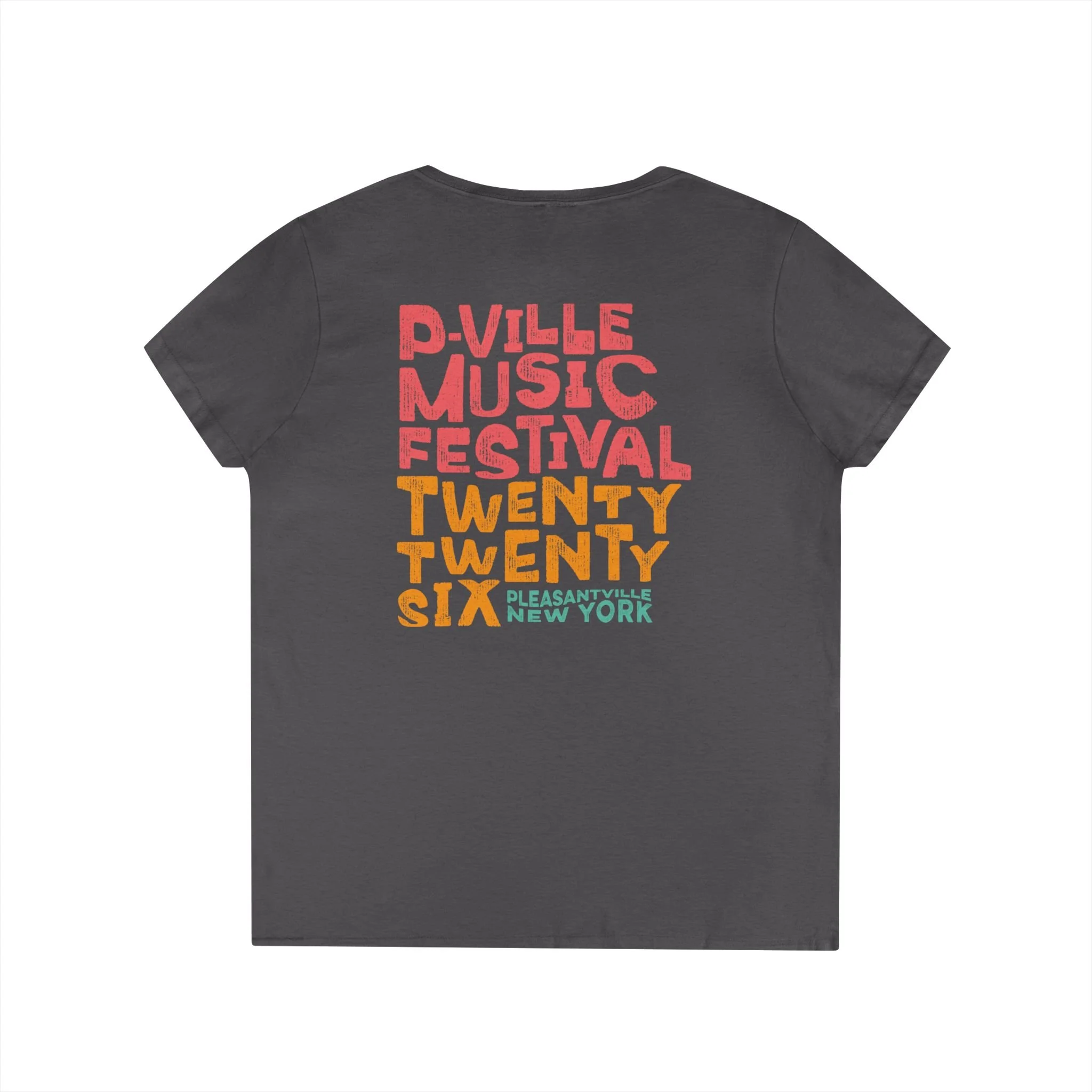 66e8a7e4a6333db799343bb01a9b57fe