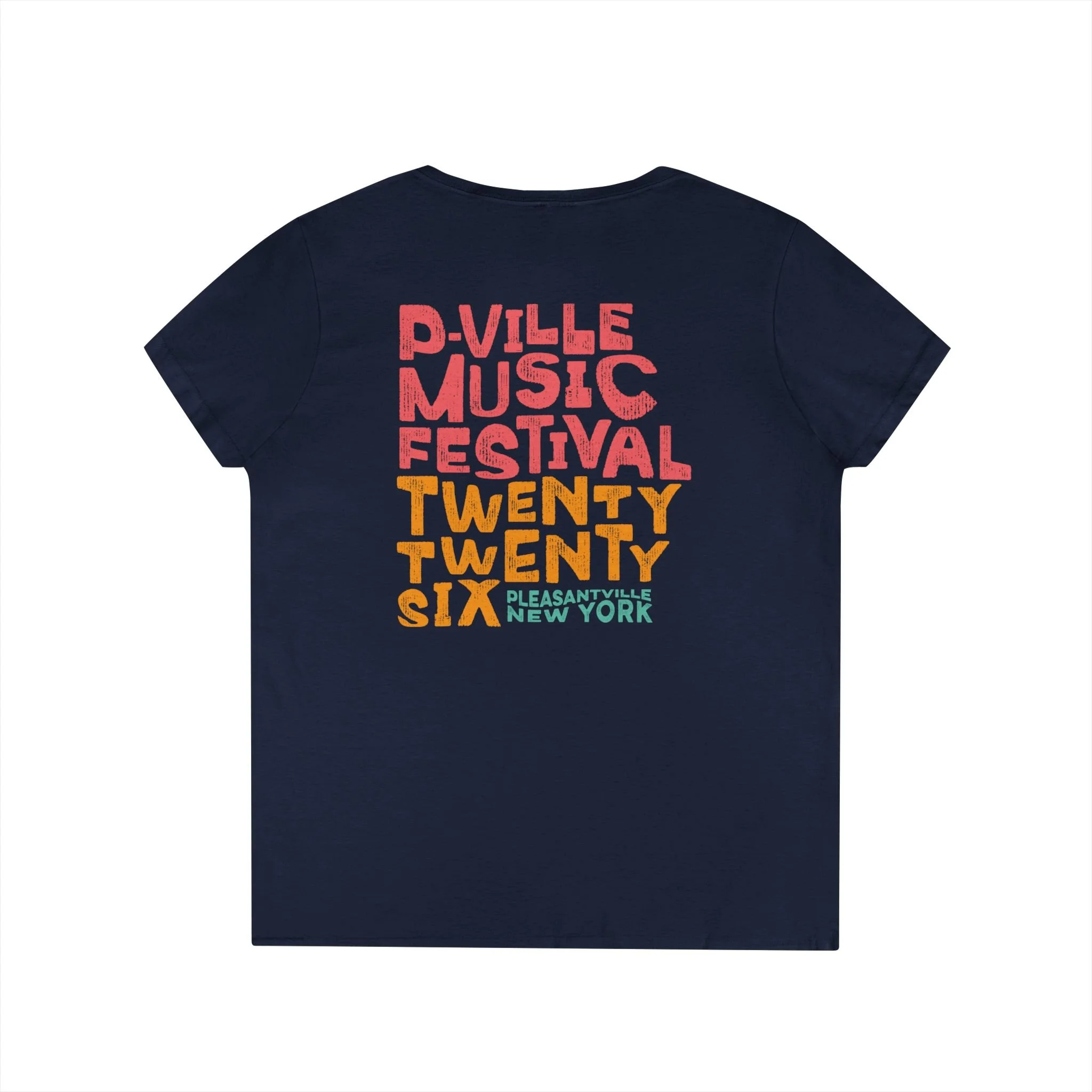 c3c50a8f3e2ee4ddb52c025b1d7b4ebb