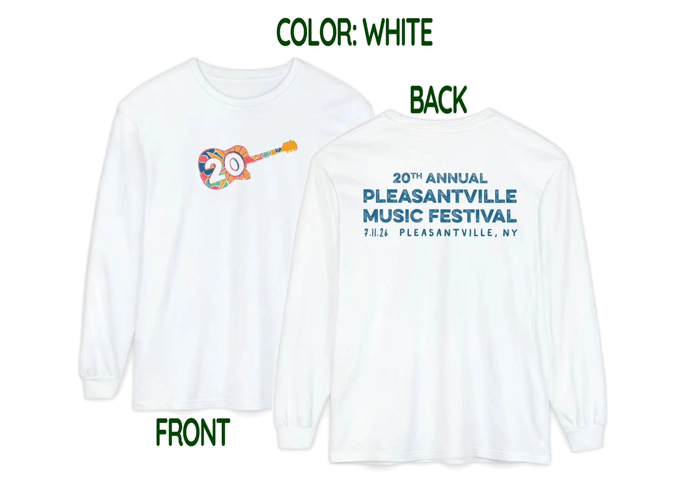 4f5f91ccdc061e9f2a6638efa7159ec6