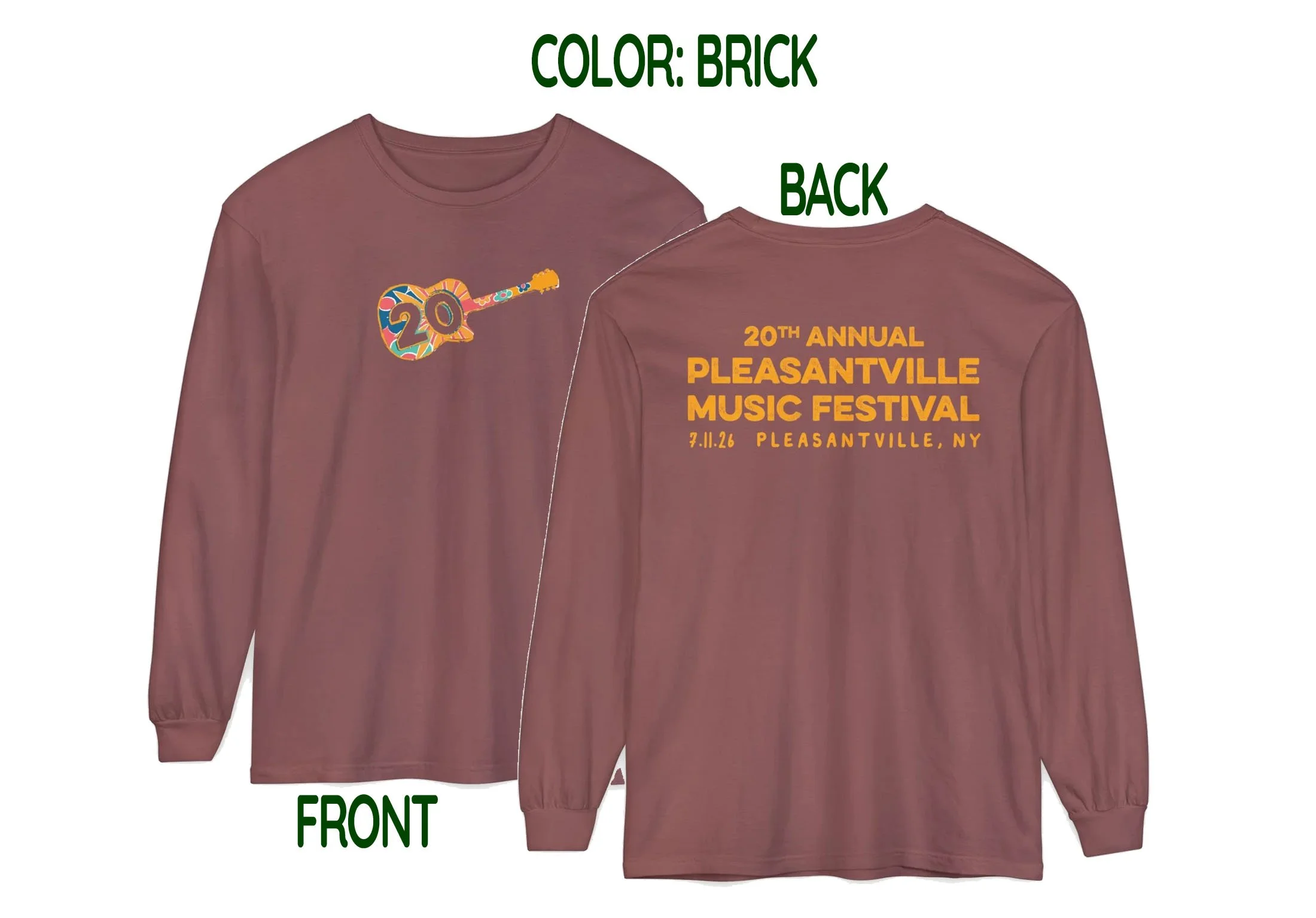 cc5c17d6415a8c9be8ebd353bde951fa