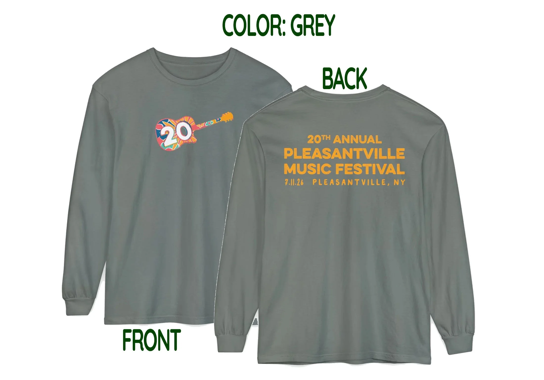 ad1f2d63ce331698cc6c3958a378a1ac