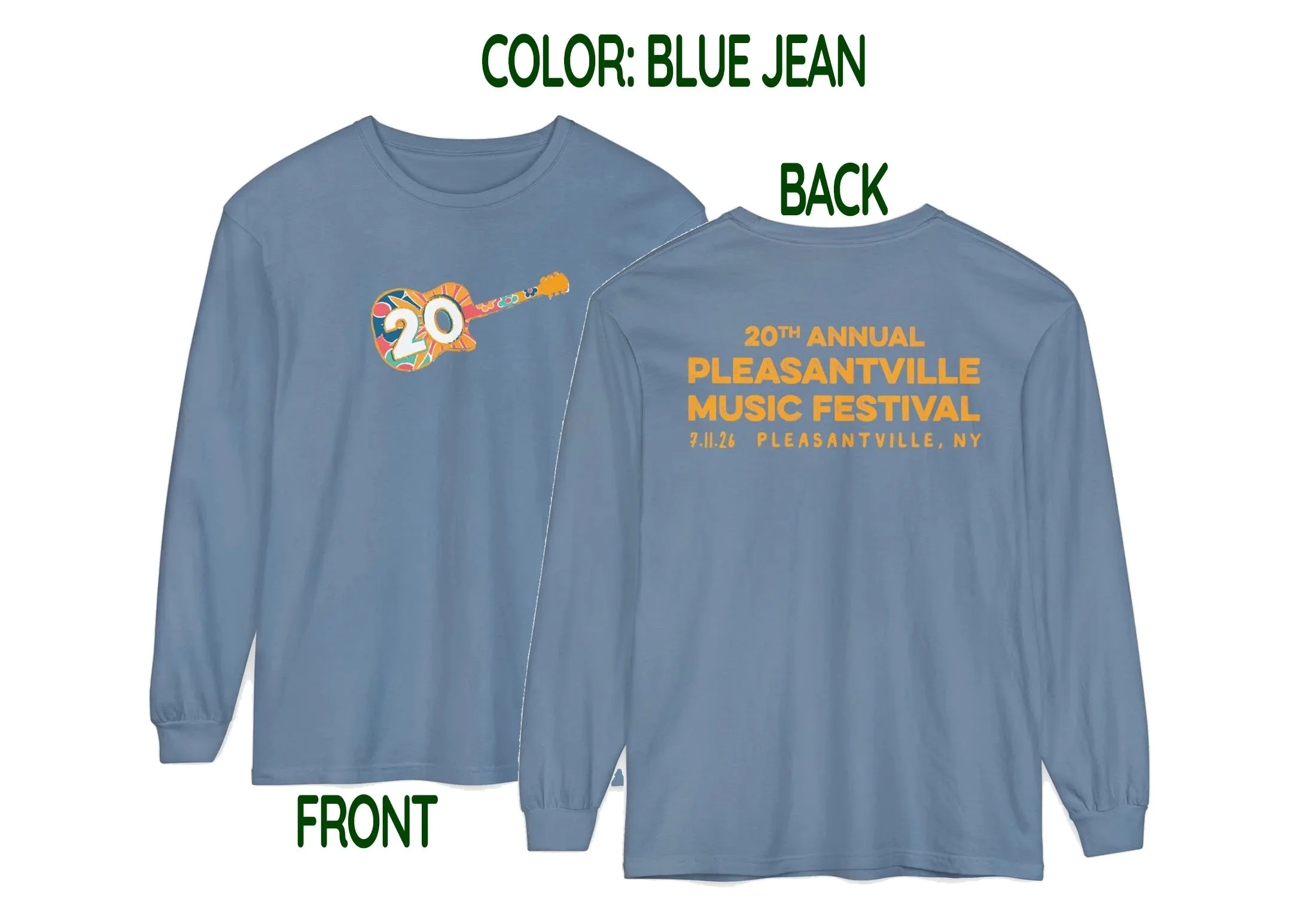 cbc350e327cf8c38aaf3544db3e2a8db