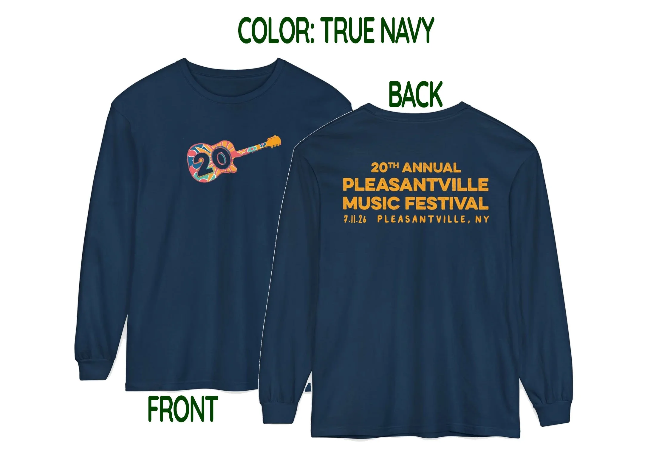 8364034bcf4566b5e3cbc971b40a5f81