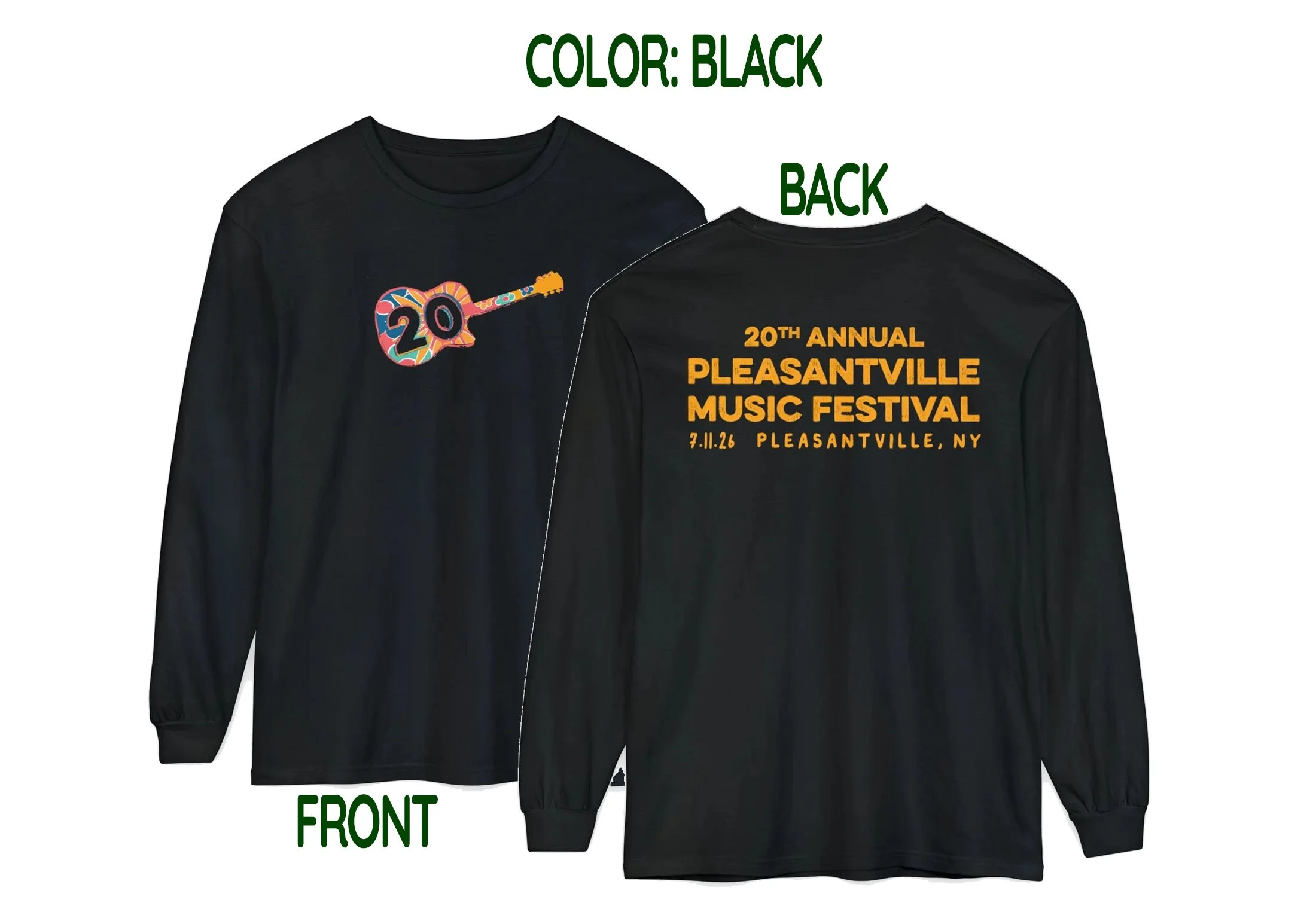 4b3baf0566291d5e2e4d8c473a10c3fb