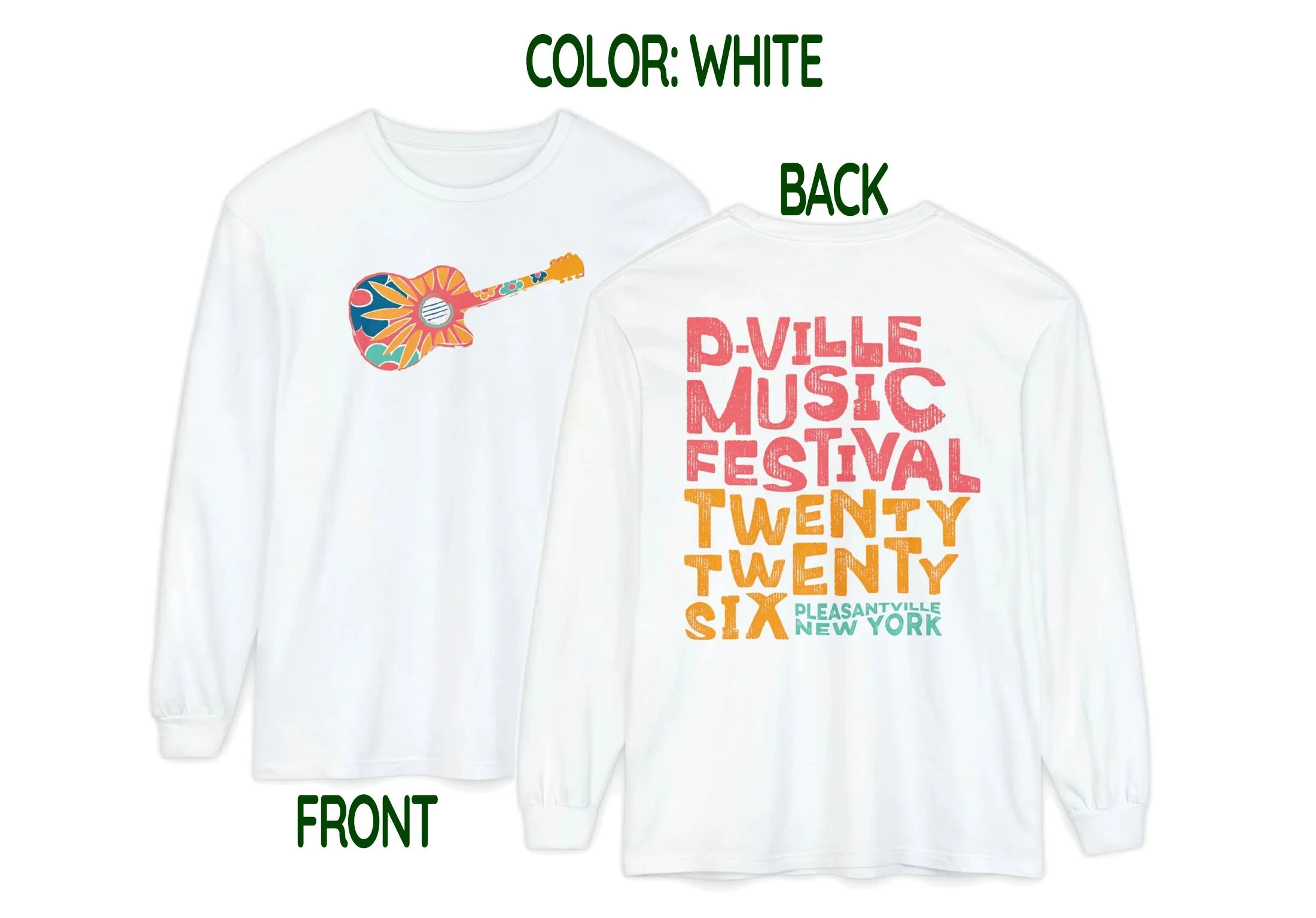 54e248c288ac7640e5b63aaa0b22edc1