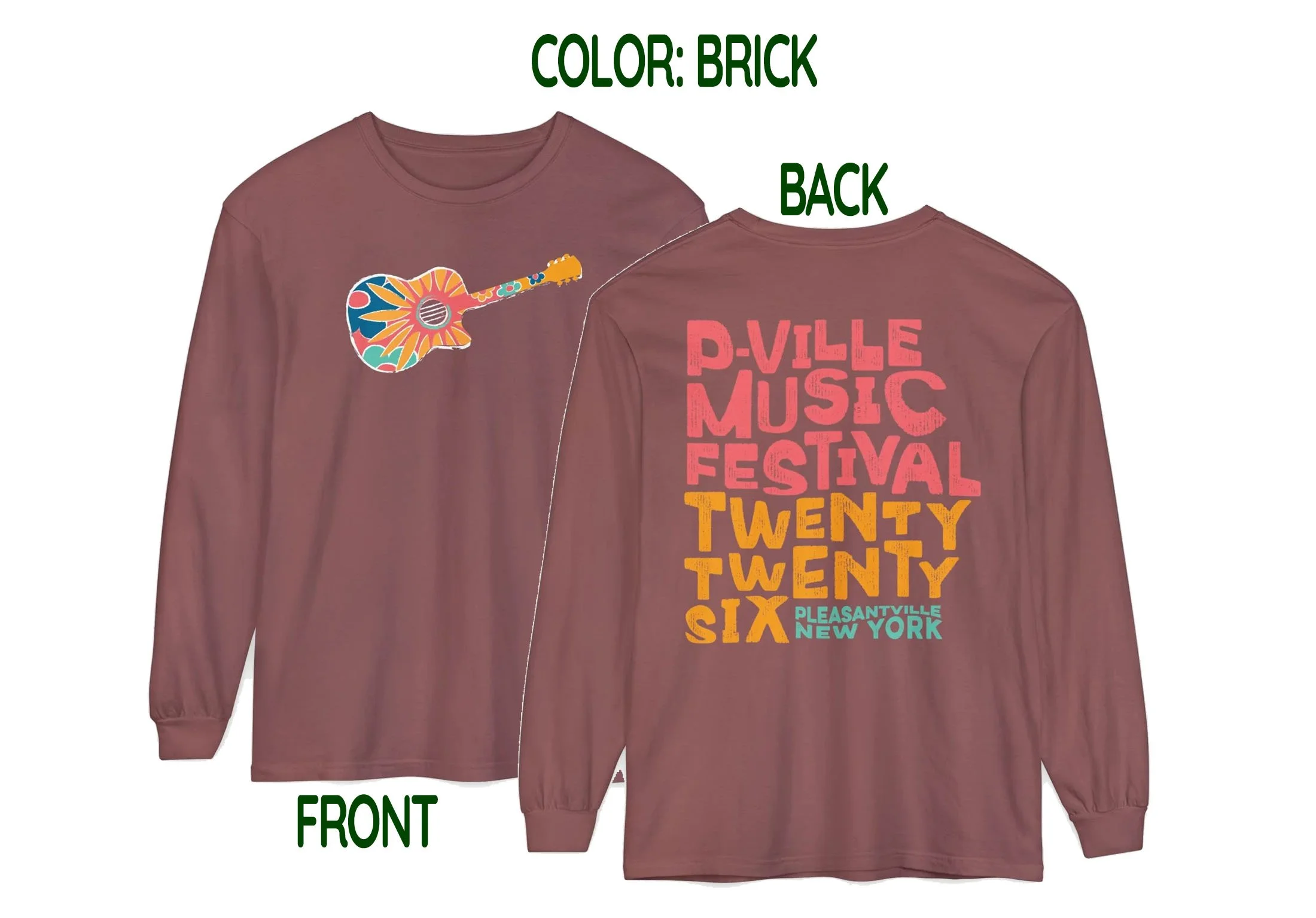 dd6cb90bcef7d2d3efaa781efc204a14