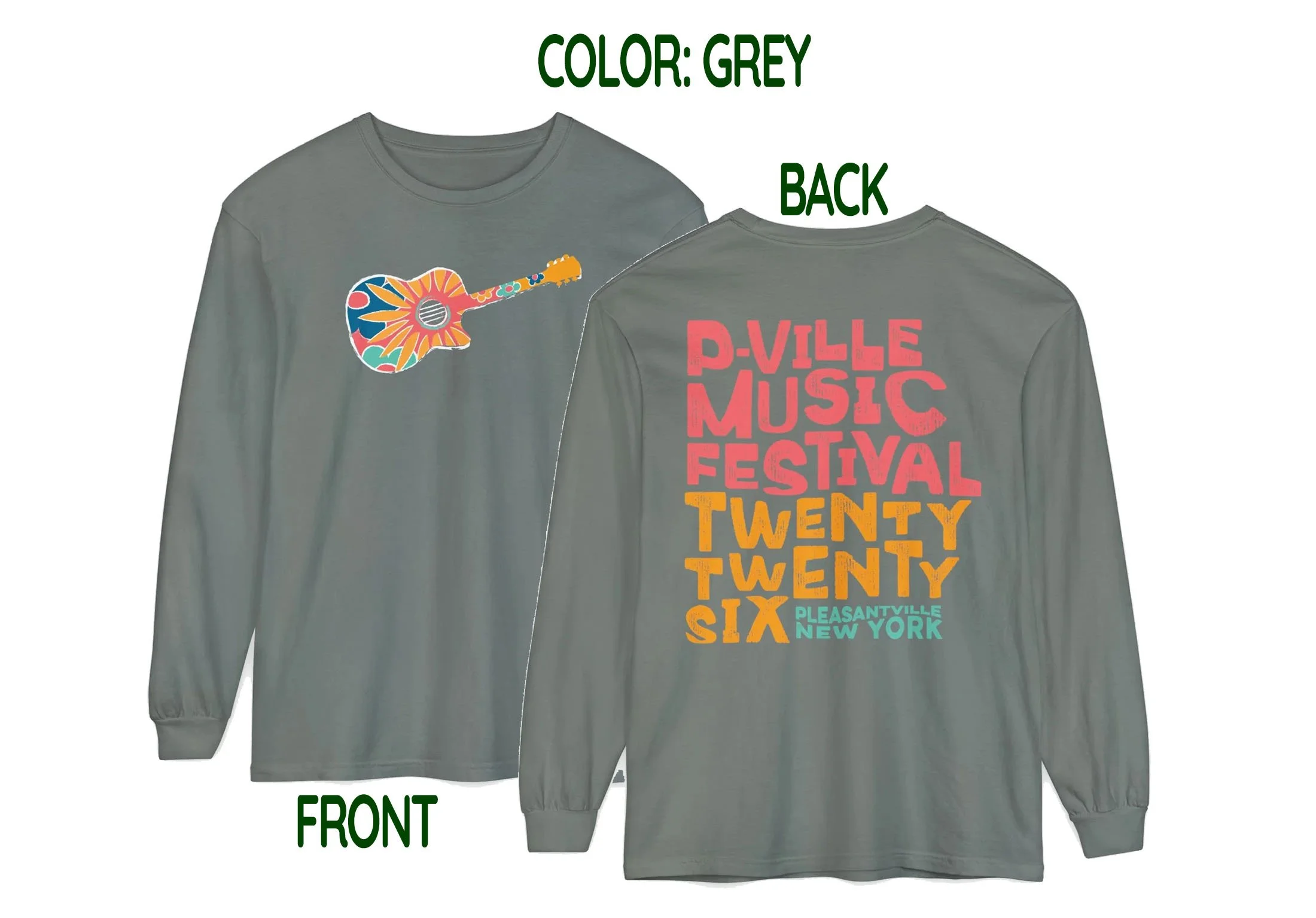 1127adecbb62a9a58dcb753c73b5b12a