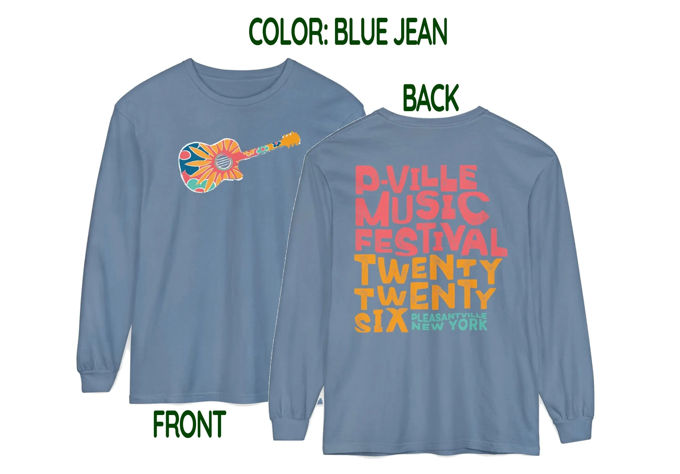 db0a1ba9fd4c6f5c50c94c958d2f0fcf