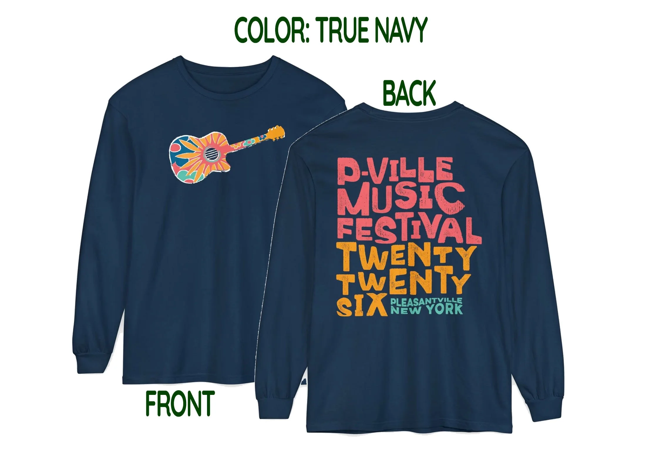 bdef917b686cb6fc414d690c1eda3864