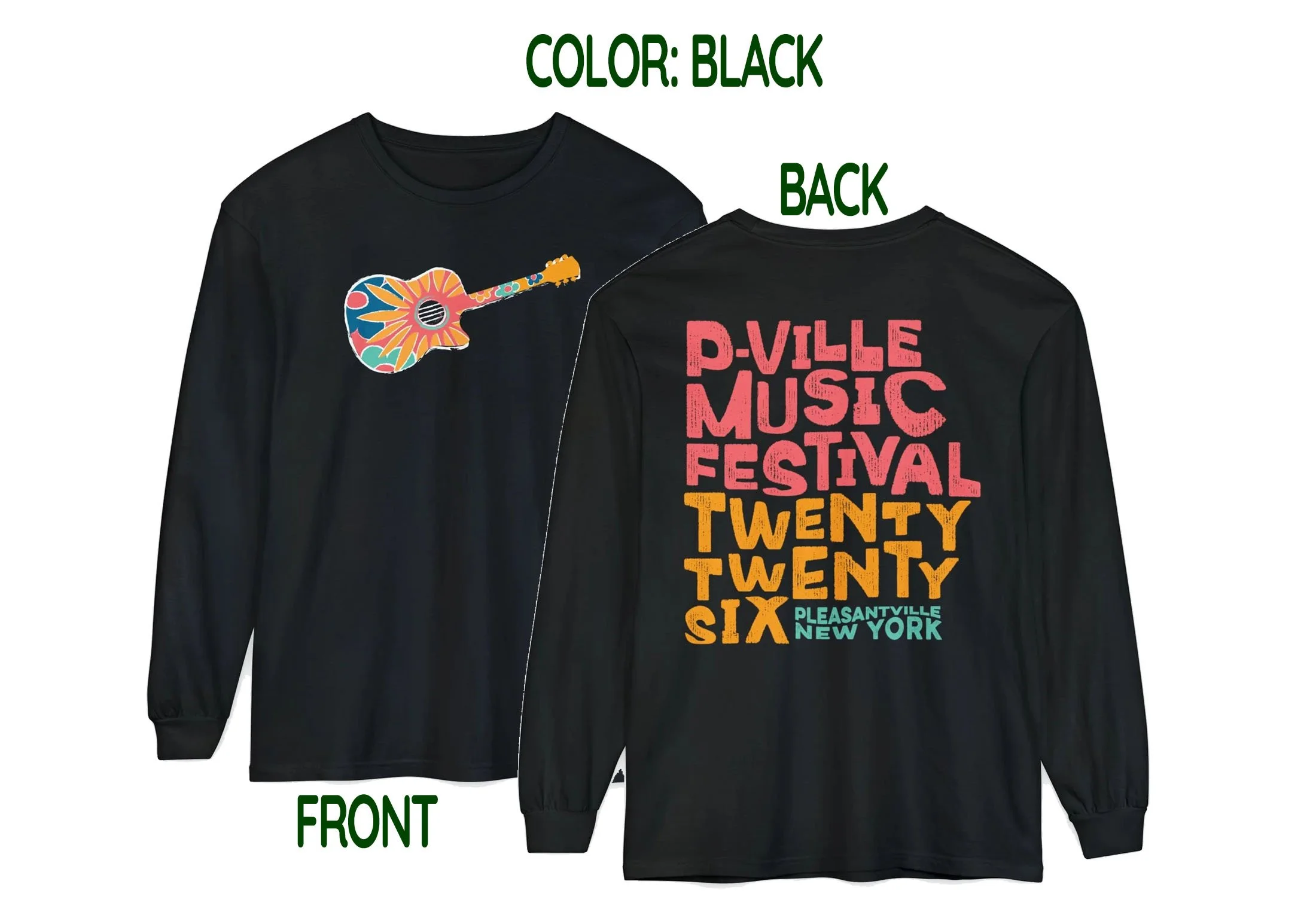 e6d9e7d250e9deb4de4b5f08a97d5155