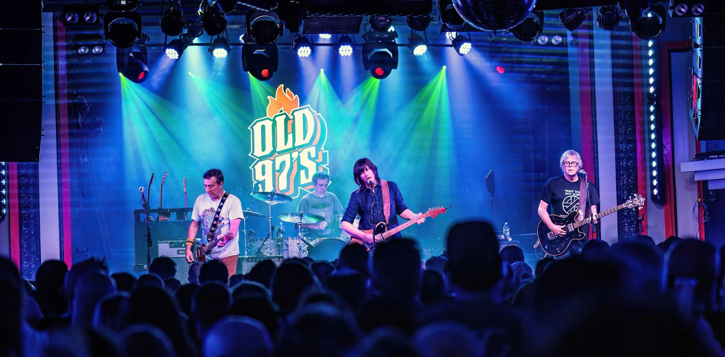 Old97s34 copy@dangermaus.jpg
