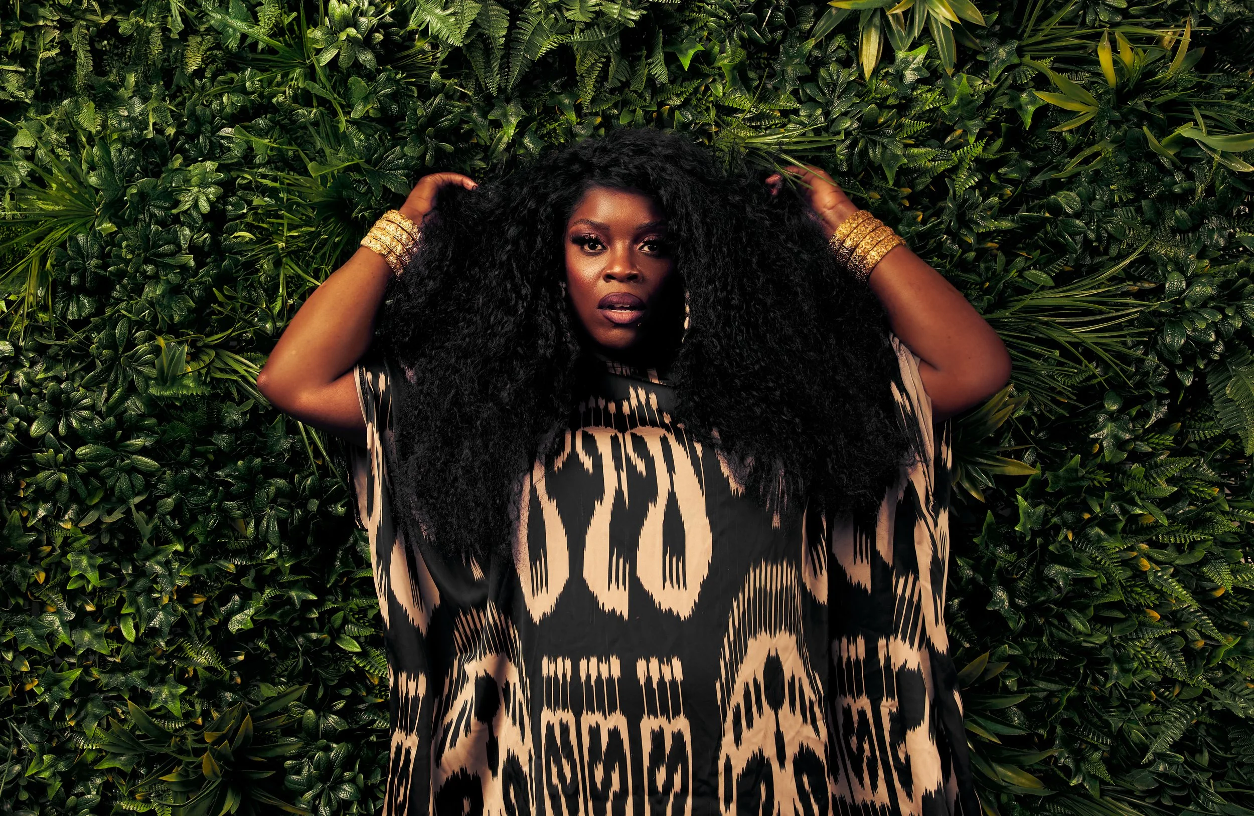 Yola Press (Horizontal 2).jpg