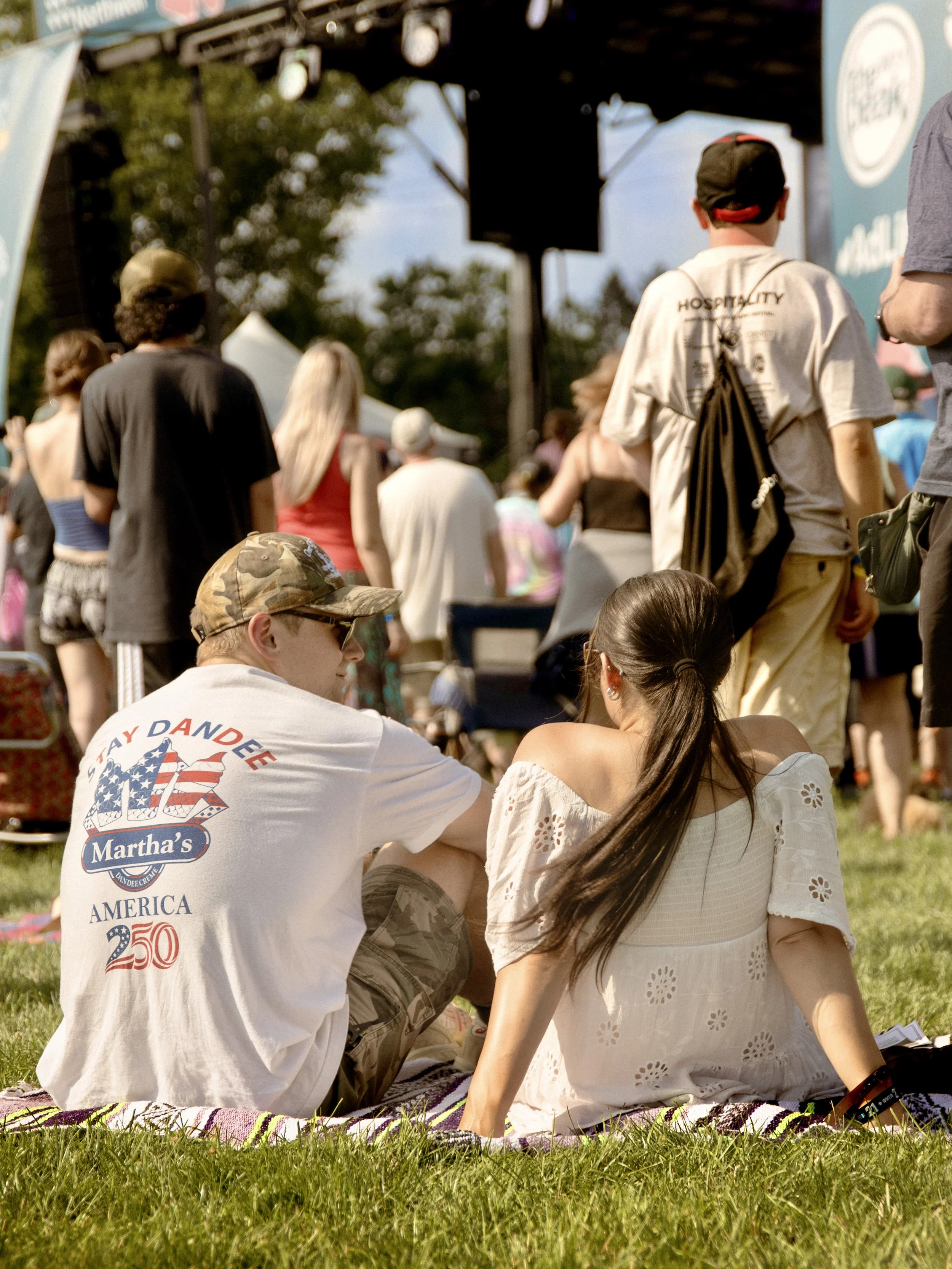 10 Crowd-KK-7.jpg