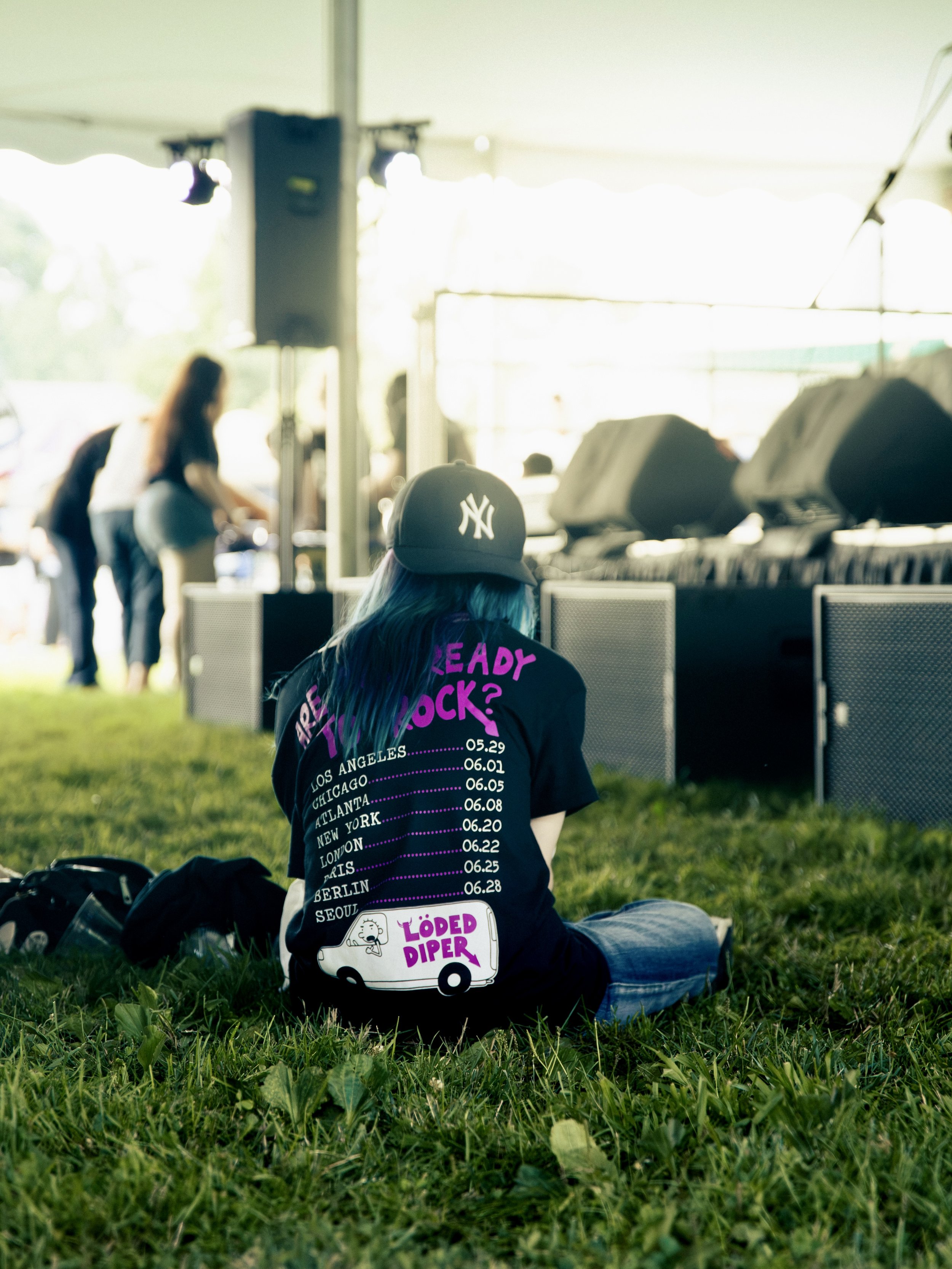 21 Crowd-KK-2.jpg