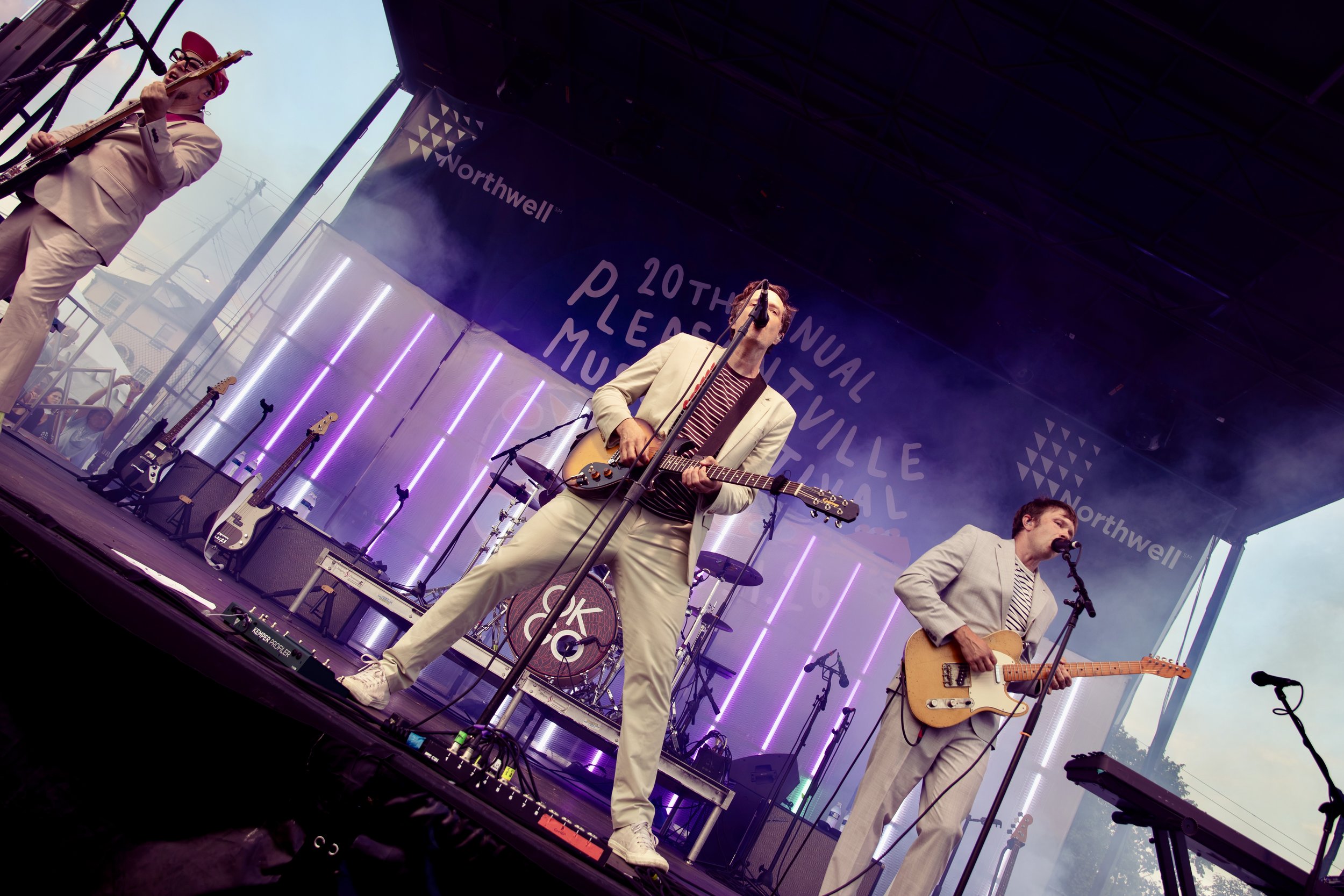 OKGO-KK-13.jpg