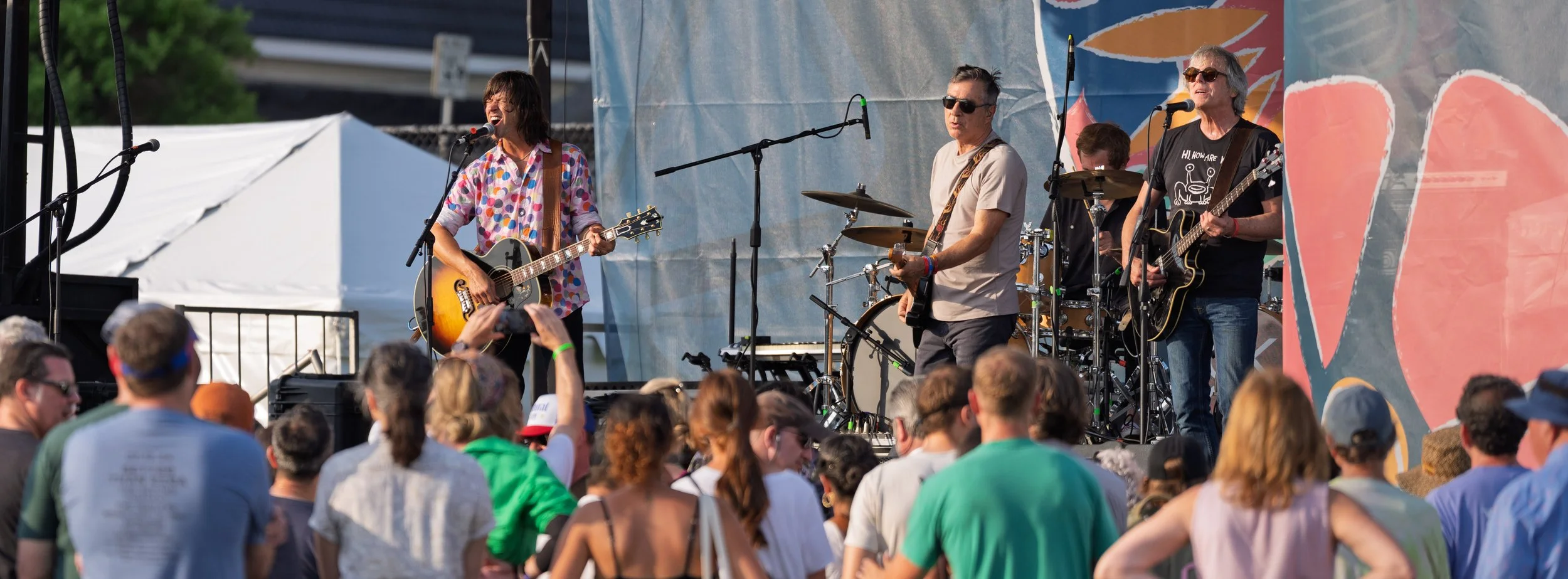 PMF 2026 JCunningham-35.jpg