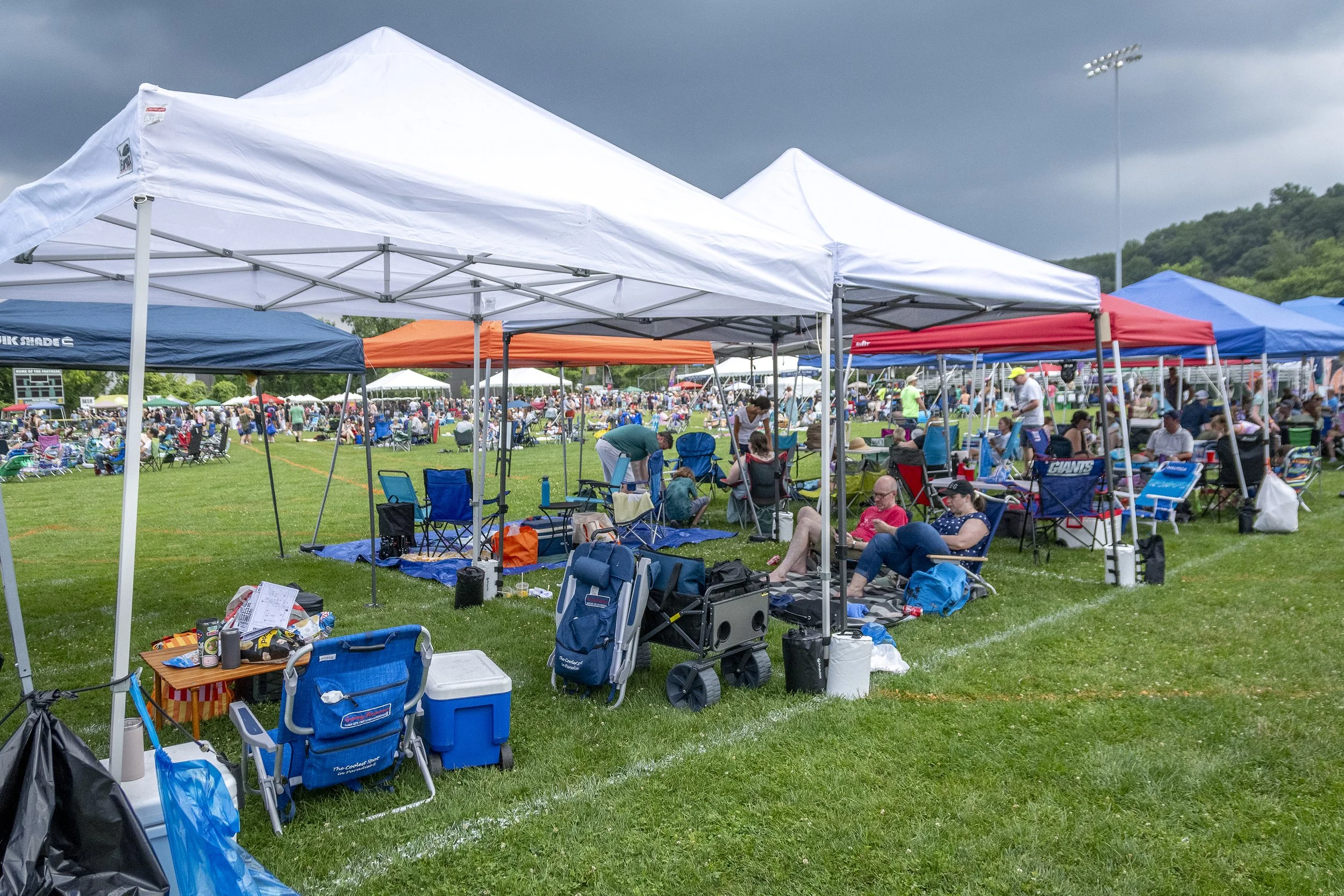 CAPUTO-Tent City PMF23DSC_1968-sm.jpg