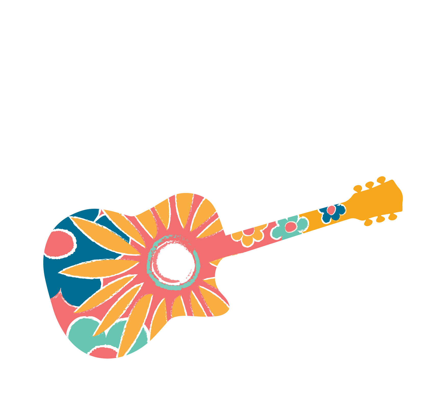 Pleasantville Music Festival 2026