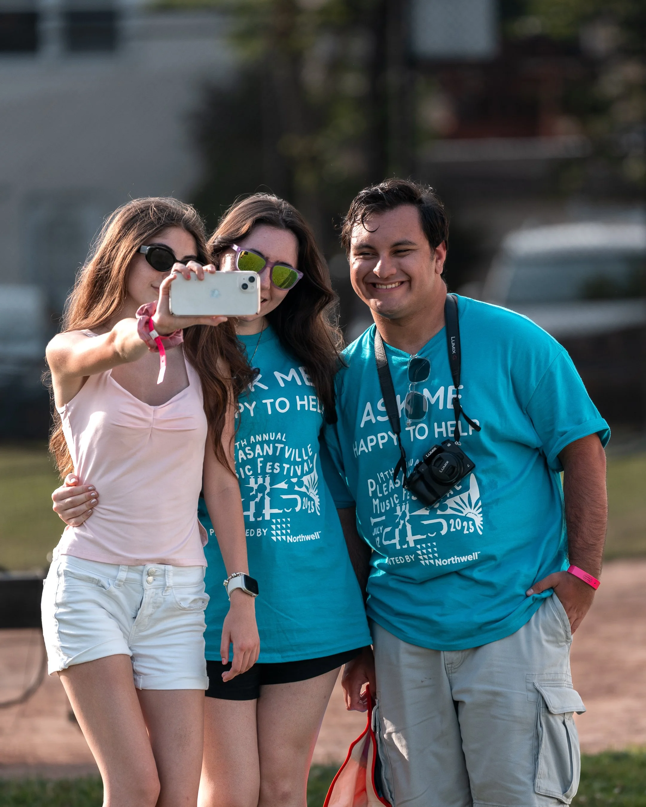 PMF 2025 vol selfie JC-229.jpg