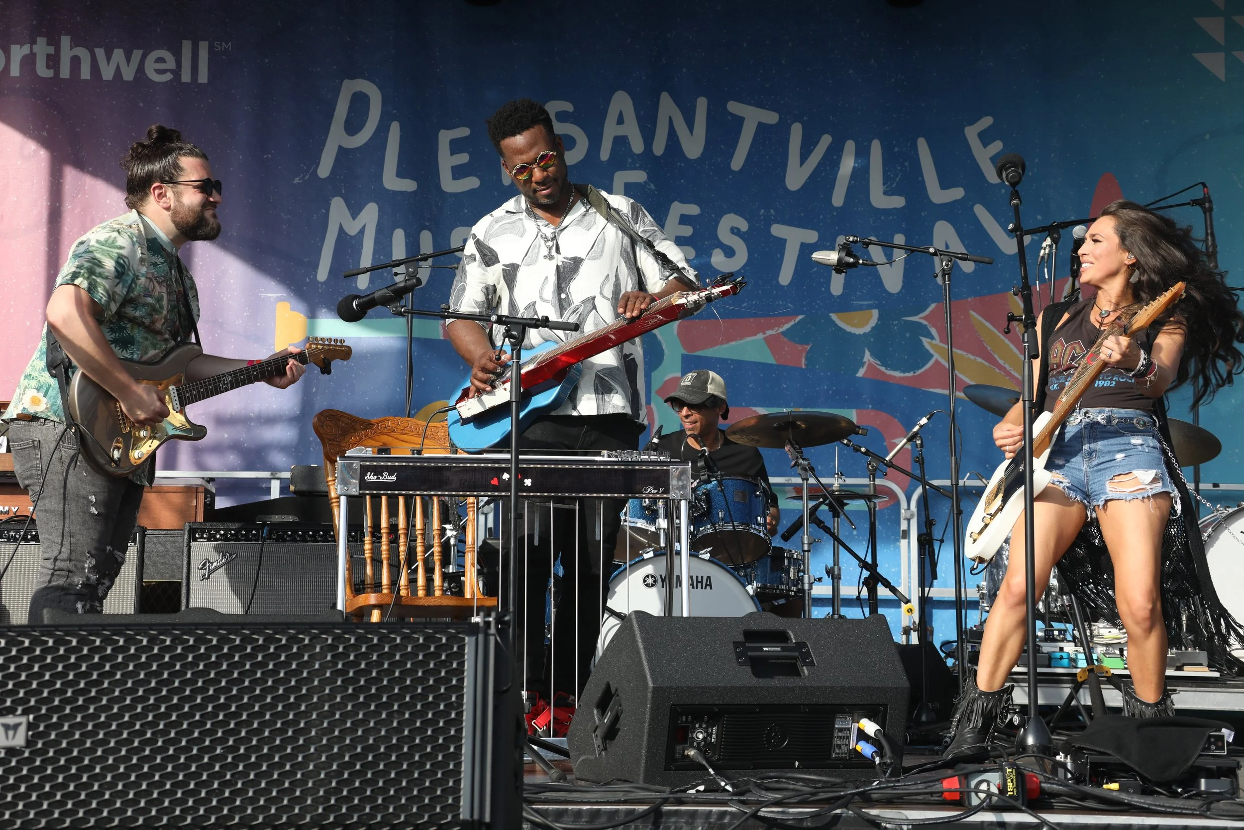 Ayol jinsiy aloqa qilish istagini yoqotdi