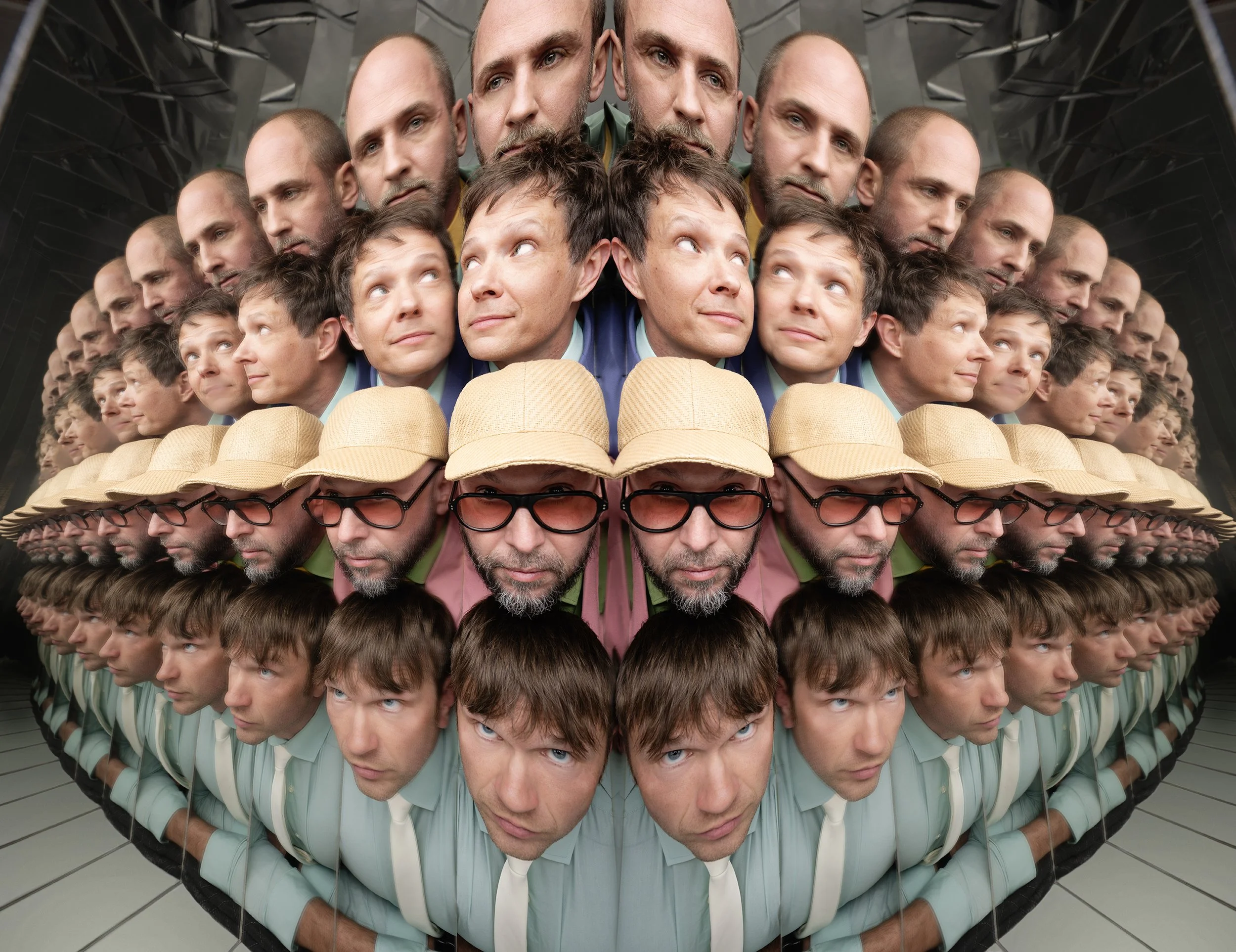 OK Go Press Photo.jpg