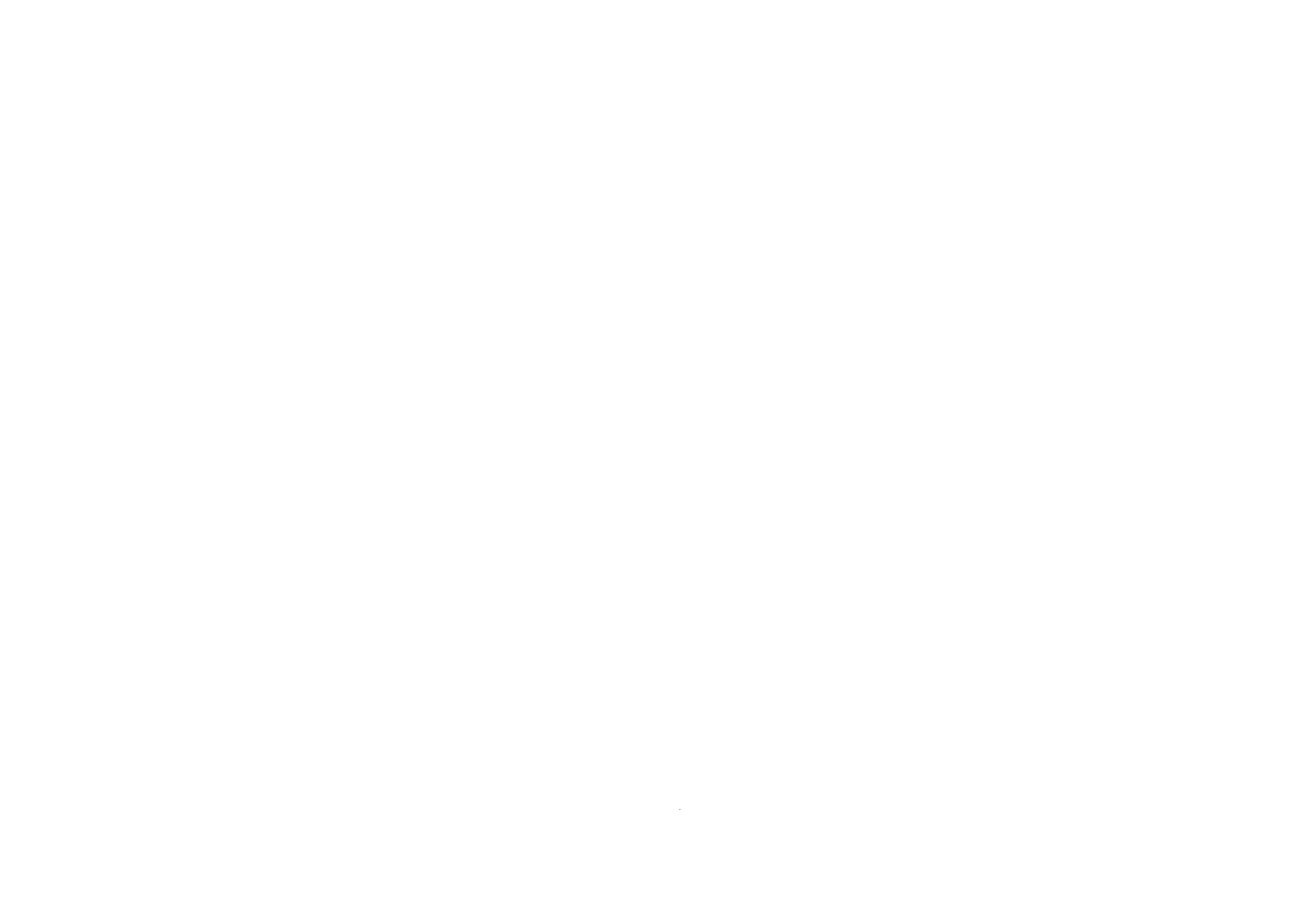 What Do You Want What Should I Pay To Hire Live Music For Event To Become?