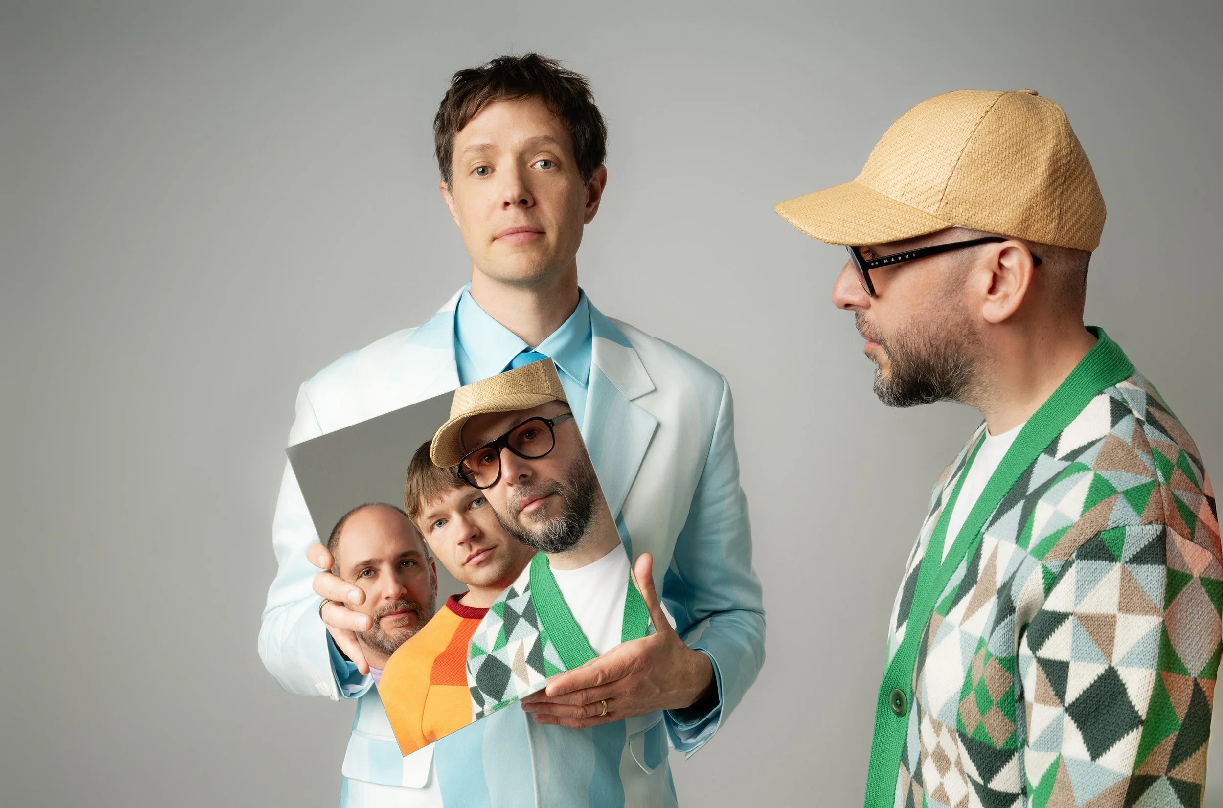 OK Go_Piper Ferguson3.jpg