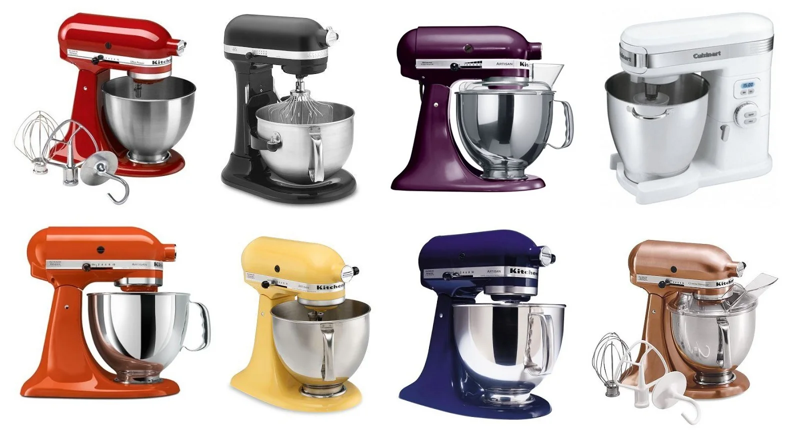 Kitchen-aid-Mixer-58.jpg