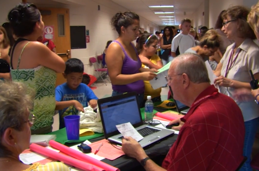 JeffcoActionCenter Cover.png