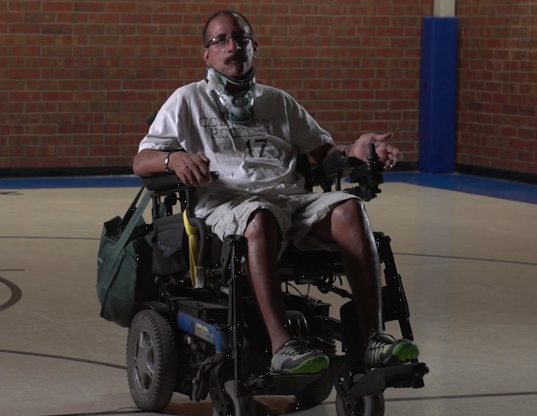 RockyMtnMS Cover.png