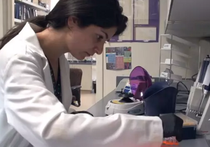 JourneyToACure Cover.png