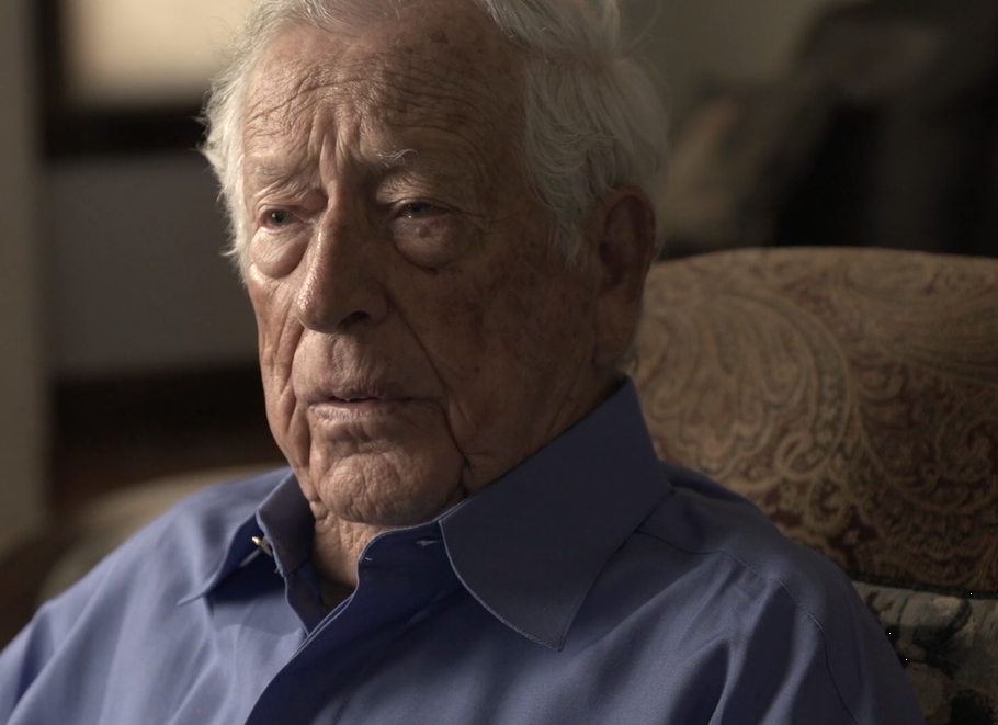 Rubinstein Cover.png