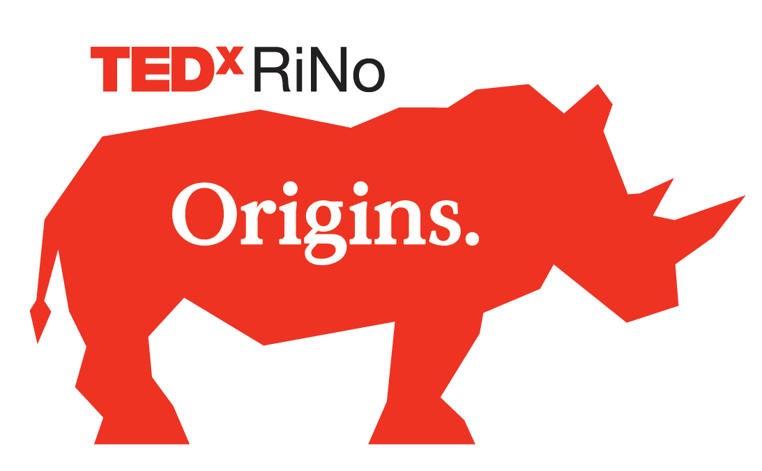 TEDxRiNo-Origins_TEDx_Rhino-Red.png