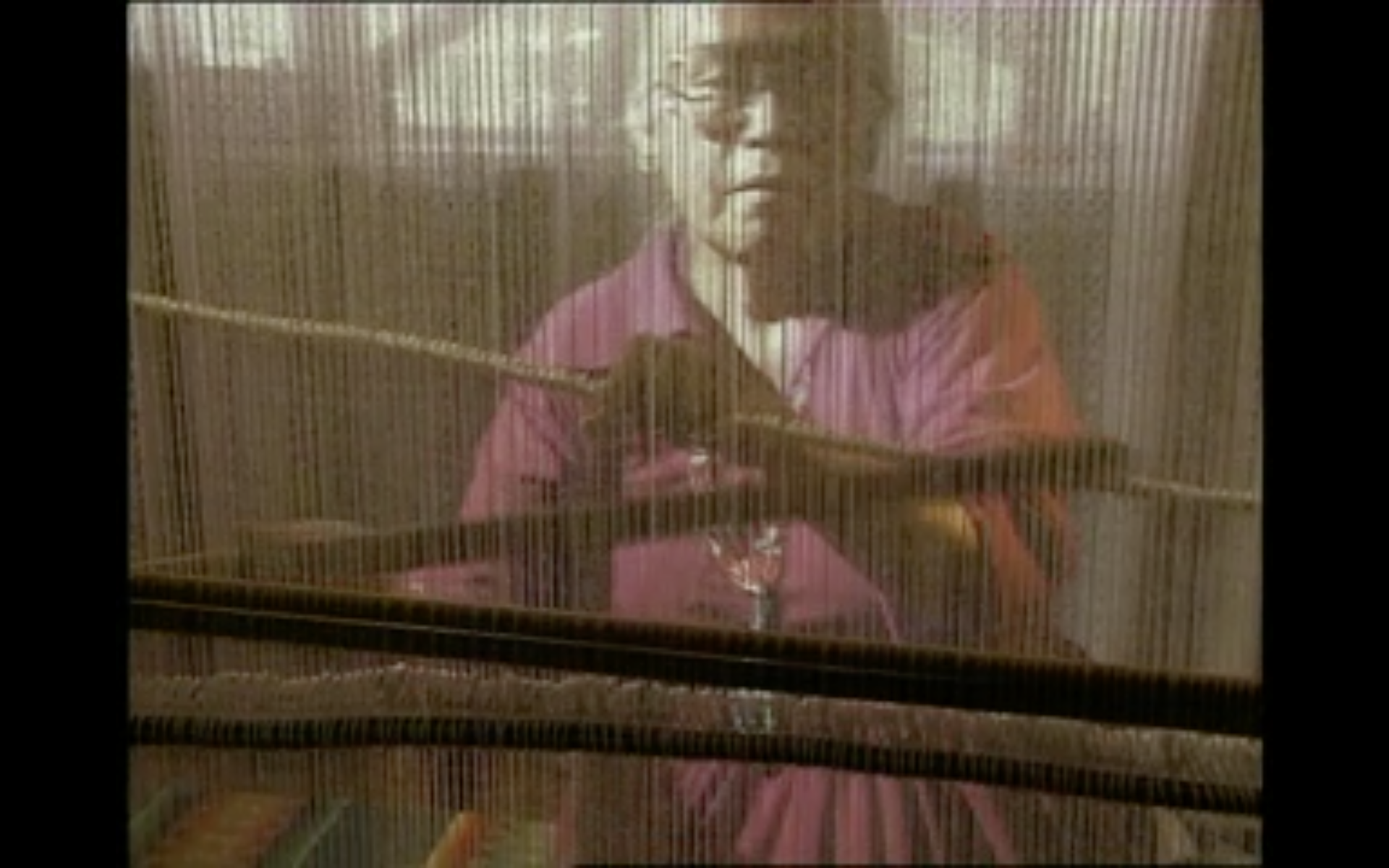 Navaho Weavers Key.png