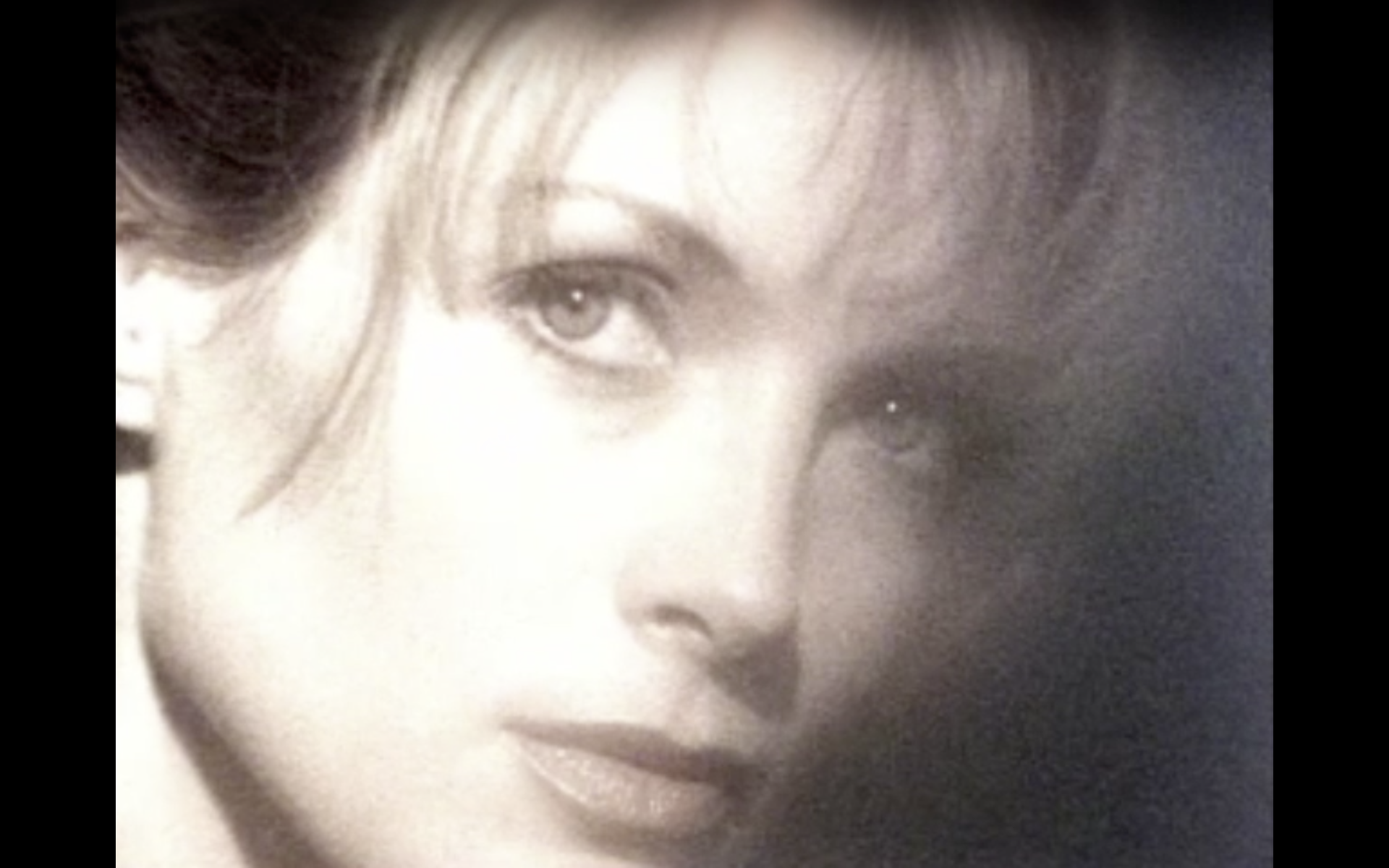 Facial Aesthetics.png