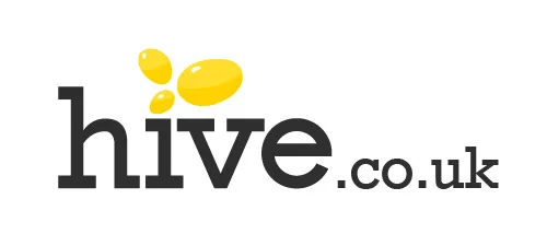 Logo_Ex_Large.jpg